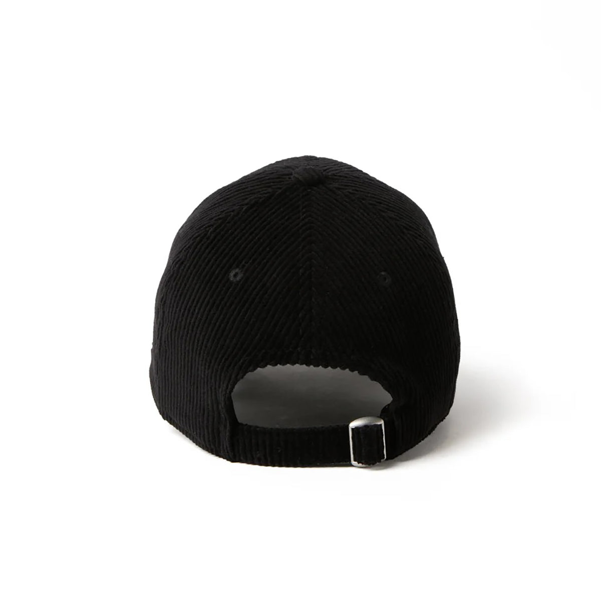 NEW ERA LOS ANGELES DODGERS 8W CORDUROY 9TWENTY ニューエラ ロサンゼルス ドジャース 8W コーデュロイ 9TWENTY 15137282-108【メンズ キャップ 帽子 コーデュロイ カーブドバイザー 26FW】
