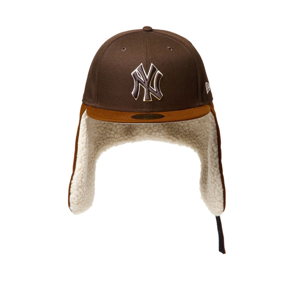 NEW ERA NEW YORK YANKEES DOG EAR 59FIFTY ニューエラ ニューヨーク・ヤンキース ドッグイヤー 59FIFTY 15137328【メンズ アウトドア スポーツ カジュアル キャップ 59FIFTY 26FW】