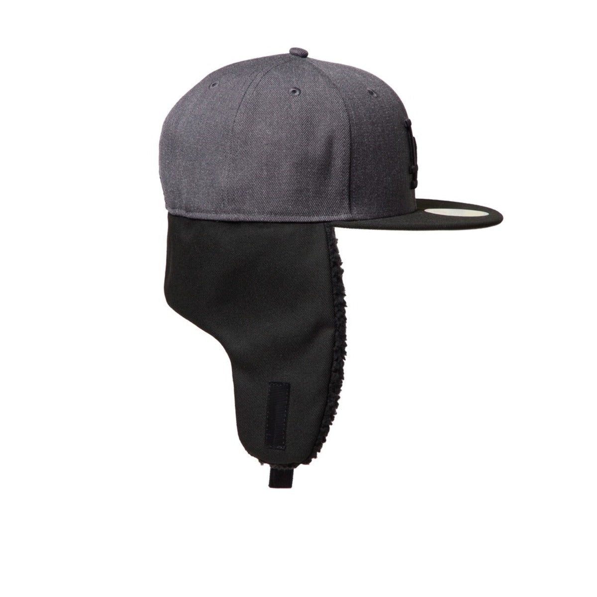 NEW ERA LOS ANGELES DODGERS DOG EAR 59FIFTY ニューエラ ロサンゼルス・ドジャース ドッグイヤー 59FIFTY 15137329【メンズ アウトドア スポーツ カジュアル キャップ 59FIFTY 26FW】