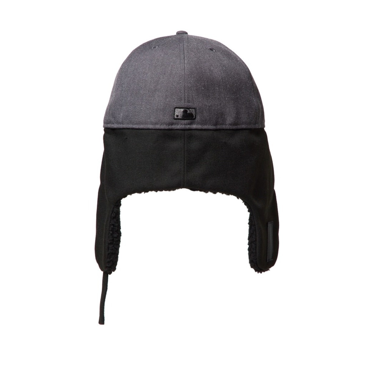 NEW ERA LOS ANGELES DODGERS DOG EAR 59FIFTY ニューエラ ロサンゼルス・ドジャース ドッグイヤー 59FIFTY 15137329【メンズ アウトドア スポーツ カジュアル キャップ 59FIFTY 26FW】