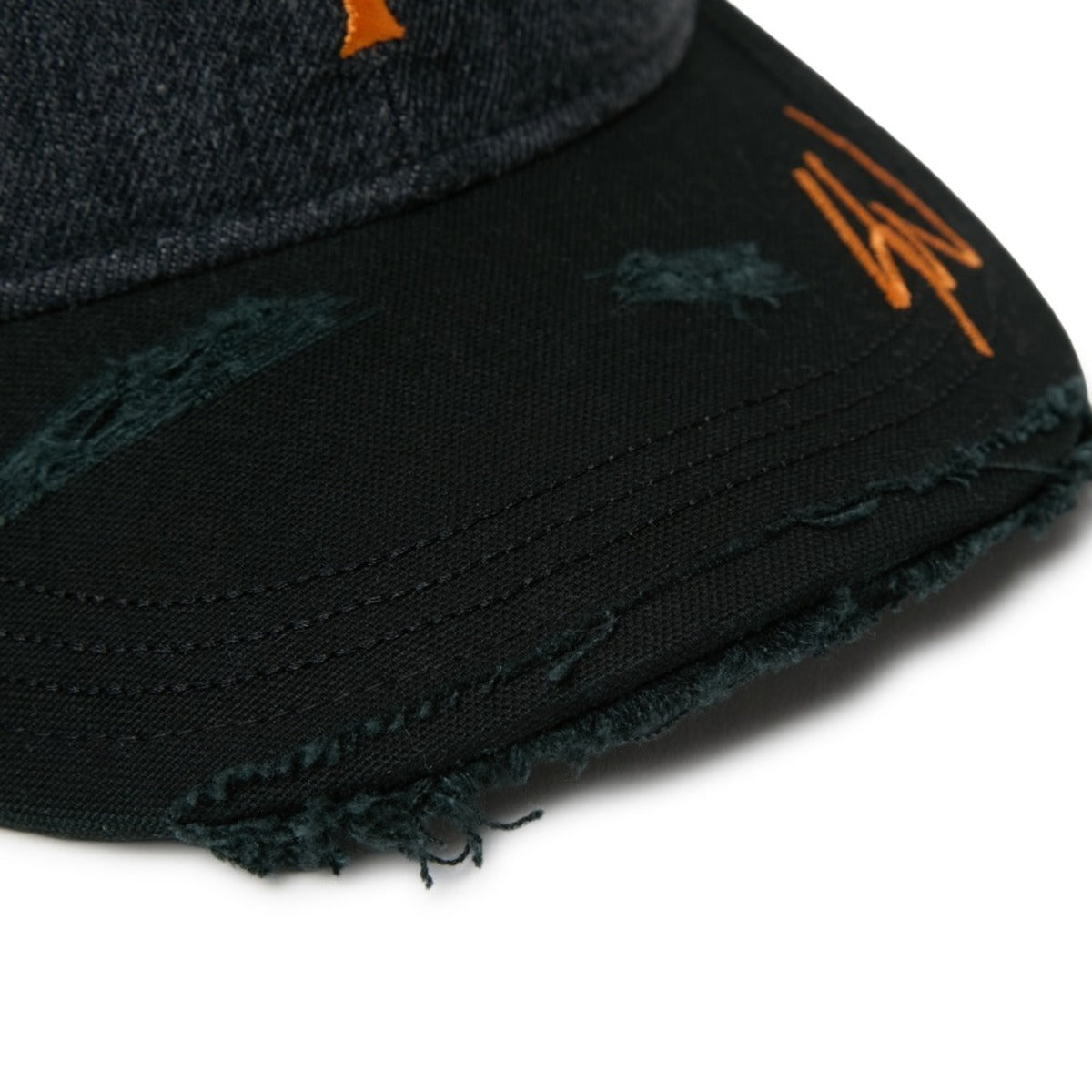 NEW ERA YOMIURI GIANTS 9THIRTY Sean Wotherspoon ニューエラ 読売ジャイアンツ 9THIRTY 15156445【メンズ コラボ ヴィンテージウォッシュ コットン キャップ クロシェニット 26FW】
