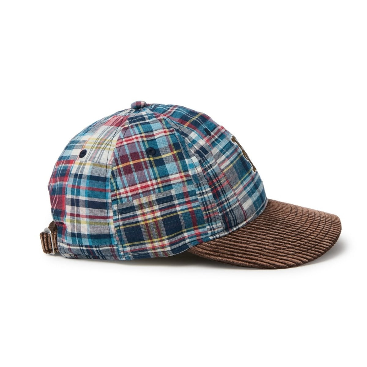 NEW ERA NEW YORK METS 9THIRTY Sean Wotherspoon ニューエラ ニューヨーク・メッツ 9THIRTY 15156446【メンズ コラボ ヴィンテージウォッシュ コットン キャップ クロシェニット 26FW】