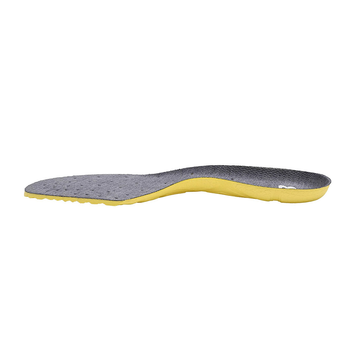 New Balance Lightweight Insole ニューバランス ライトウェイトインソール AC7556EGR【メンズ 軽量 クッション グリップ ユニセックス インソール 中敷き 26FW】