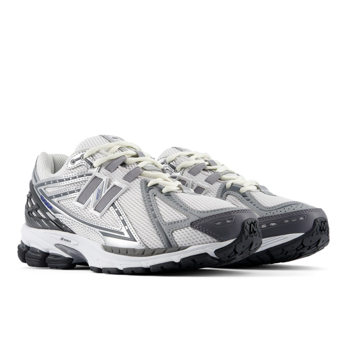 New Balance 1906R ニューバランス 1906R U190671F【メンズ クッション性 衝撃吸収 グリップ力 スポーツスタイル デイリーユース 26FW】