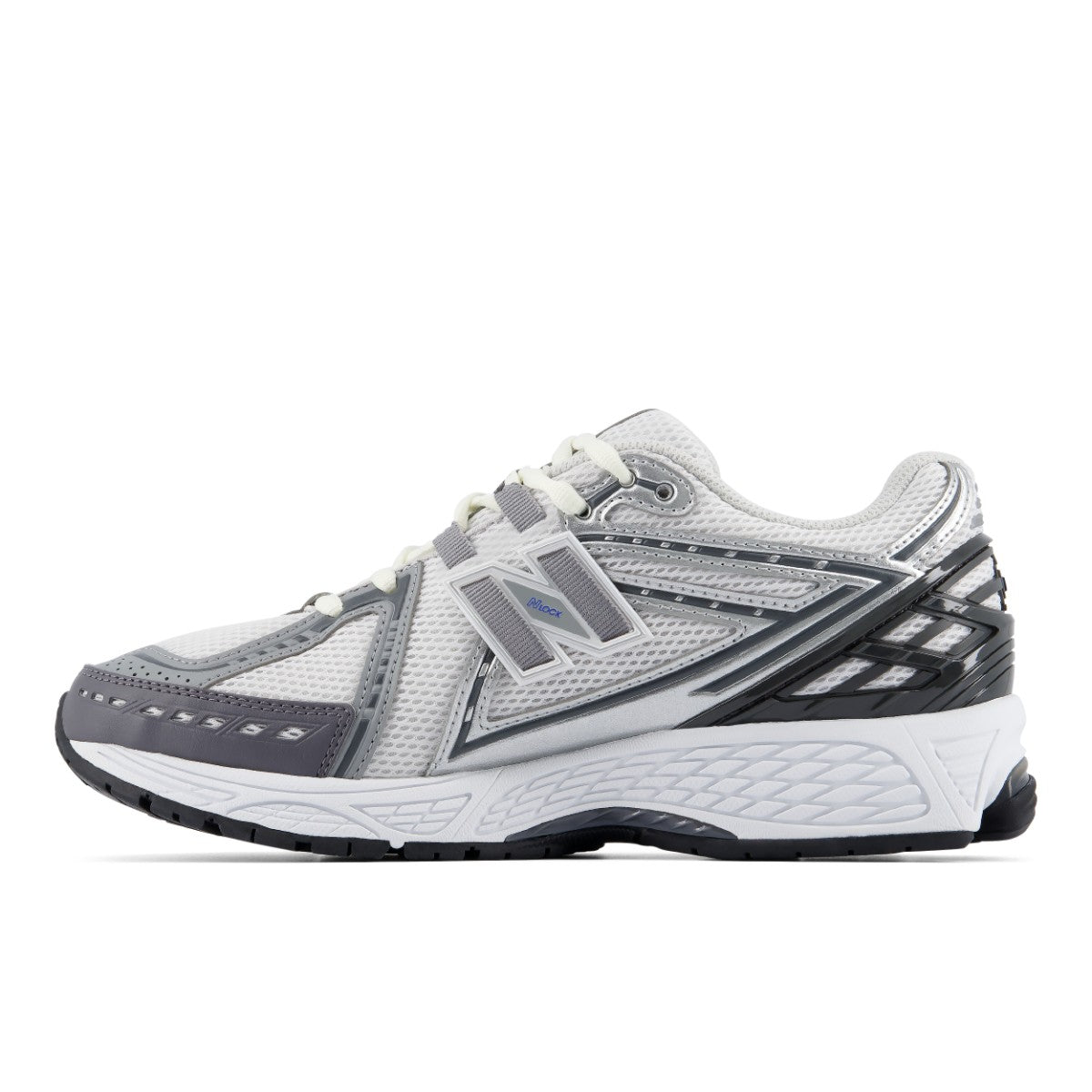 New Balance 1906R ニューバランス 1906R U190671F【メンズ クッション性 衝撃吸収 グリップ力 スポーツスタイル デイリーユース 26FW】