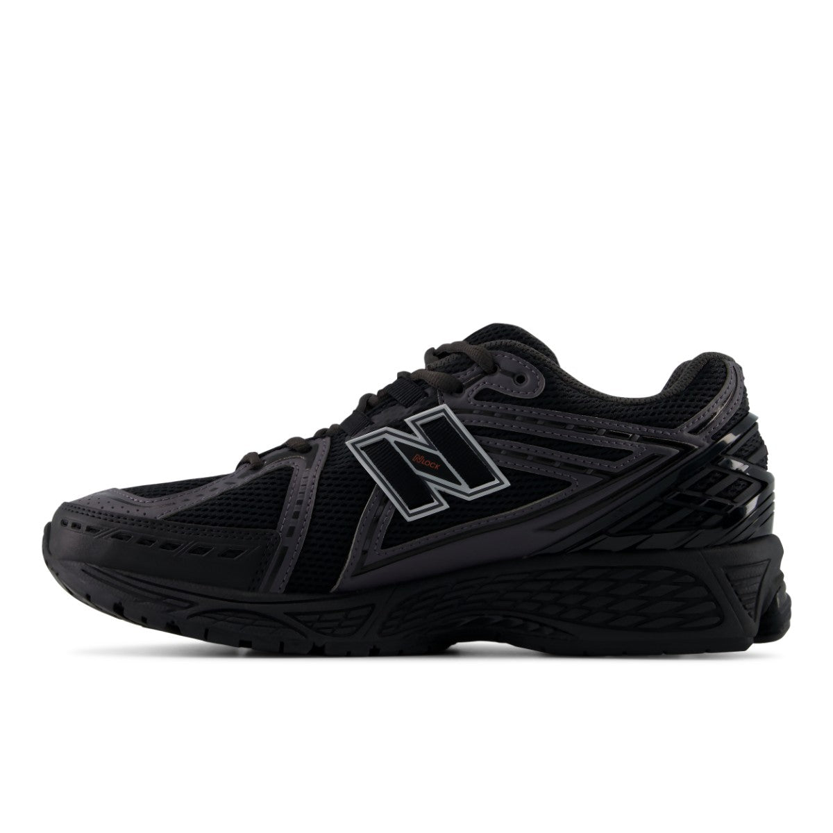 New Balance 1906R ニューバランス 1906R U19069L0【メンズ クッション性 衝撃吸収 グリップ力 スポーツスタイル デイリーユース 26FW】