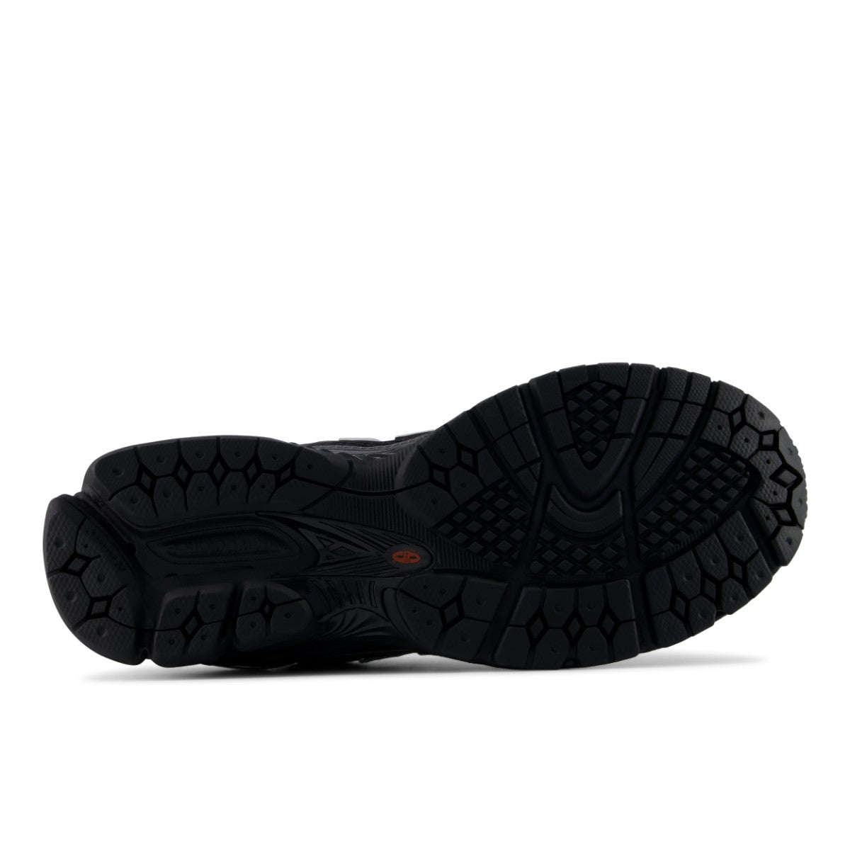 New Balance 1906R ニューバランス 1906R U19069L0【メンズ クッション性 衝撃吸収 グリップ力 スポーツスタイル デイリーユース 26FW】