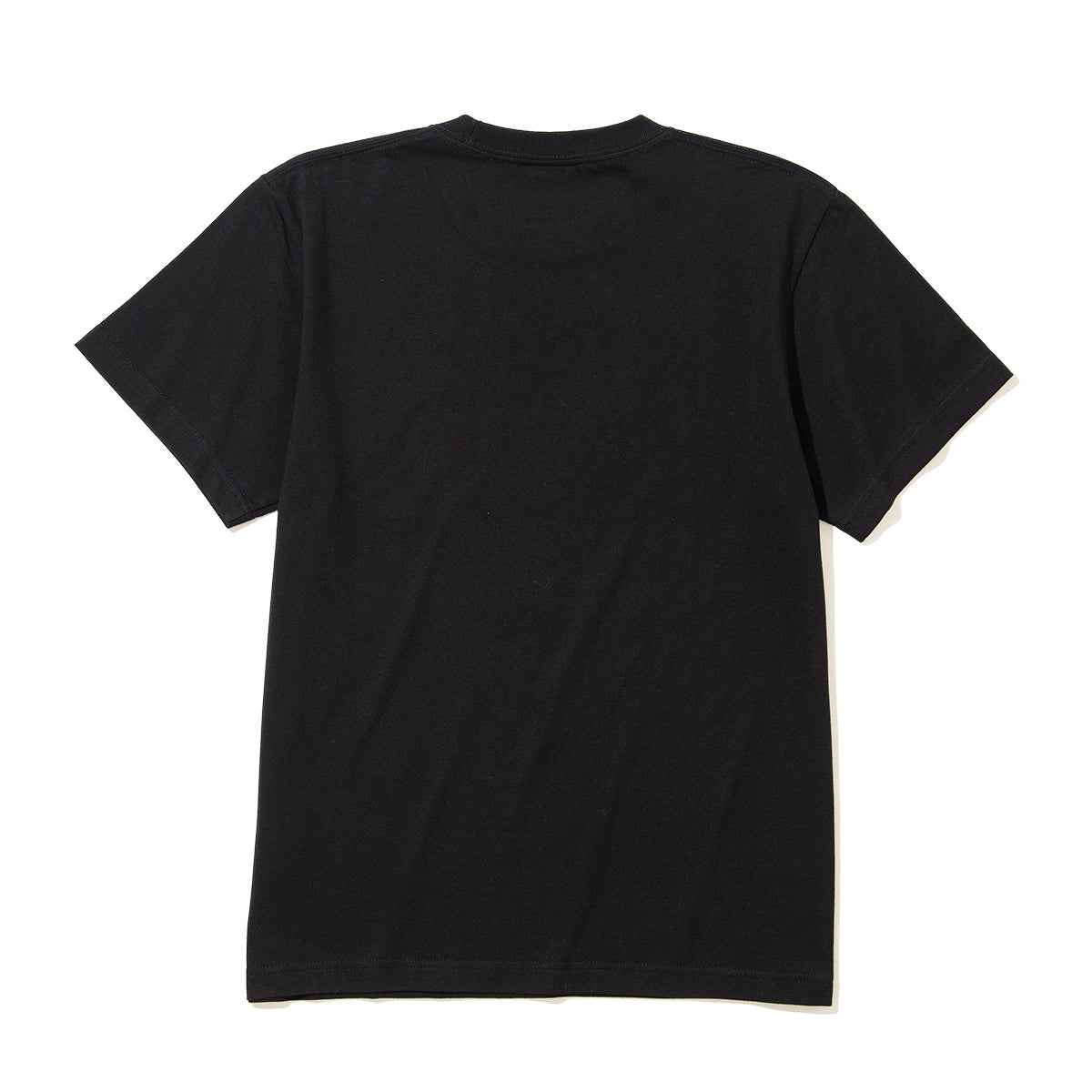 NON TOKYO Print H/S T-Shirt Animal ノントーキョー プリント ハーフスリーブ Tシャツ アニマル NON-26A-0931【レディース 半袖Tシャツ プリント グラフィック 動物 26FW】