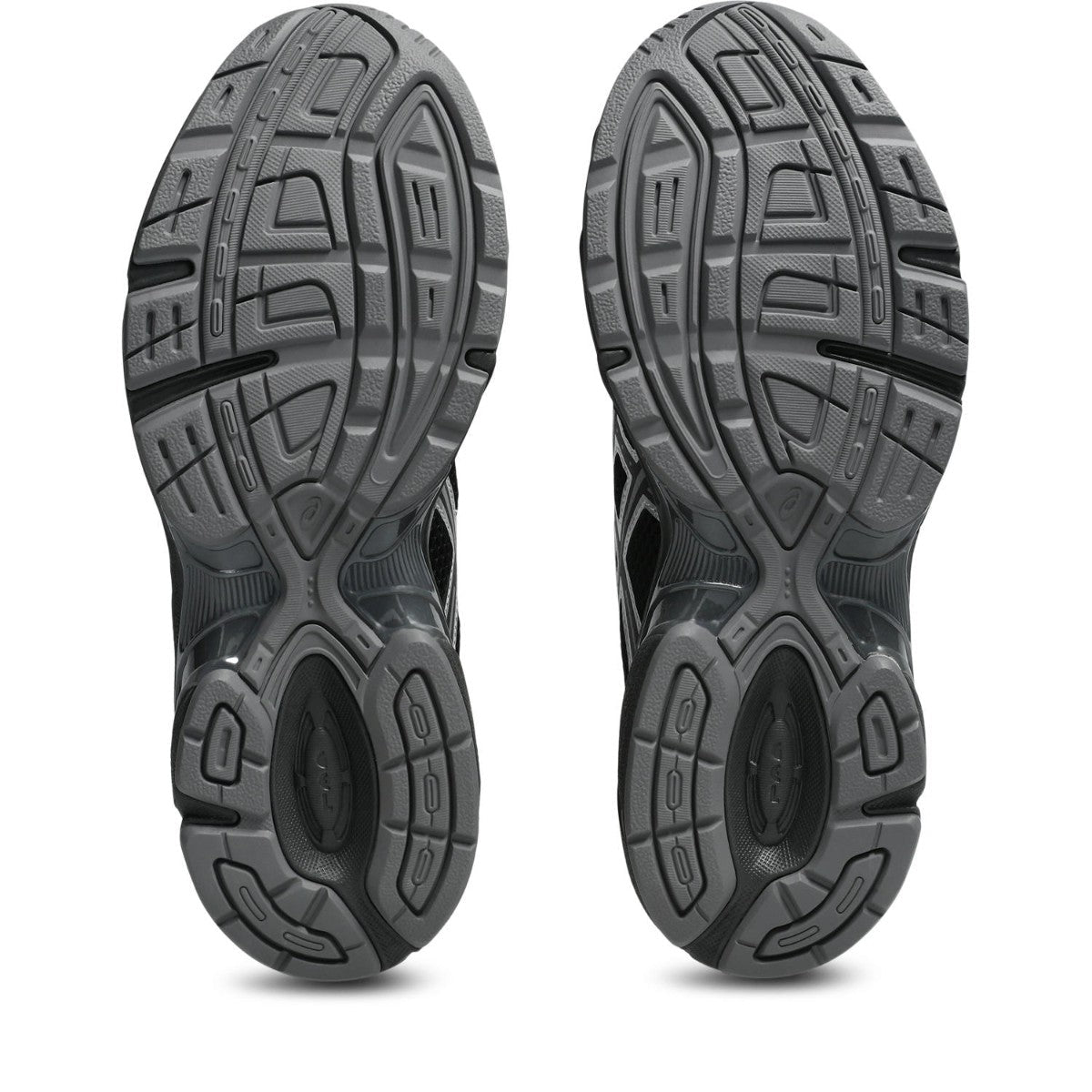 ASICS GEL-1130 MULE アシックス ゲル1130 ミュール 1203B048-001【メンズ ミュールスニーカー スリッポンシューズ 軽量シューズ 通気性シューズ 26FW】