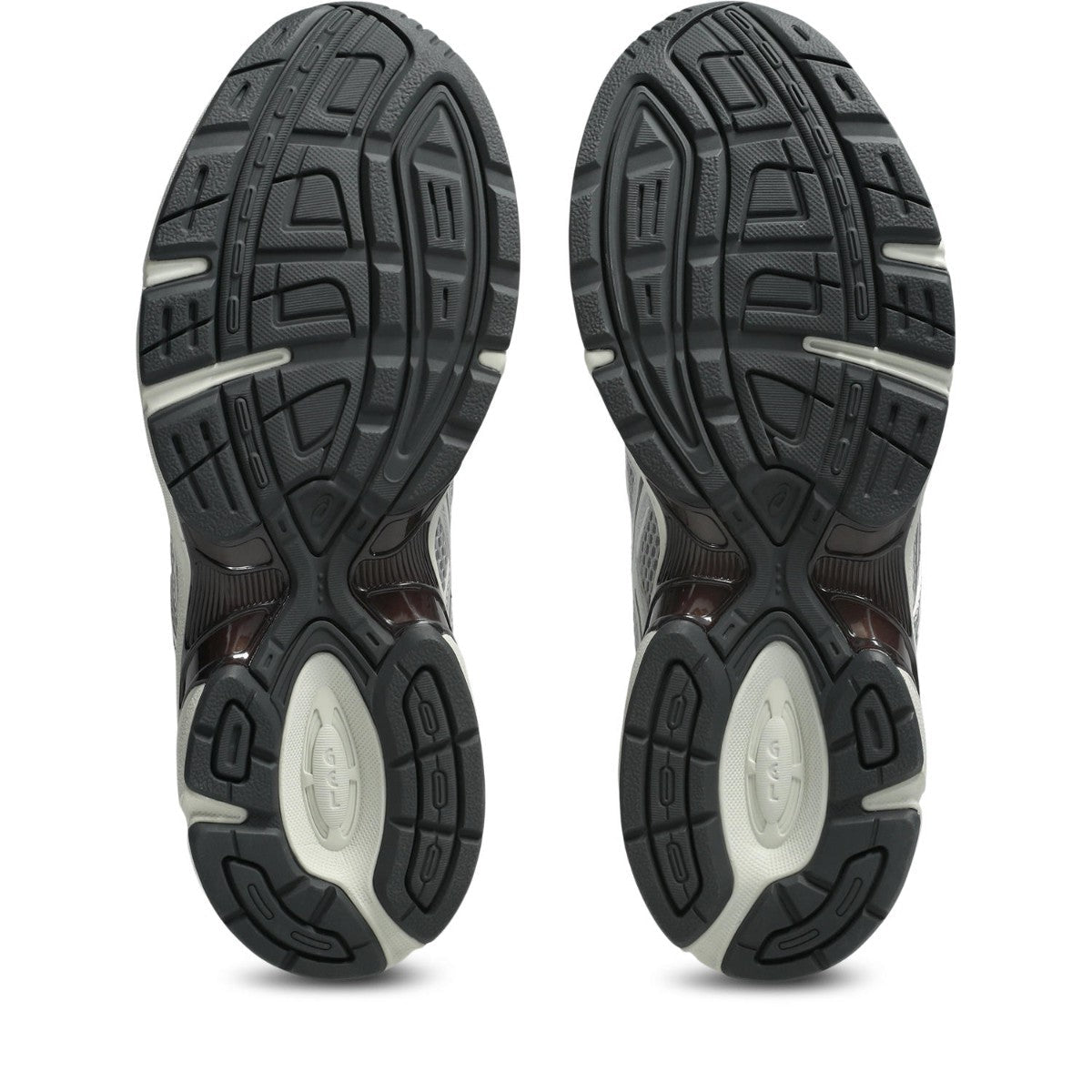 ASICS GEL-1130 MULE アシックス ゲル1130 ミュール 1203B048-020【メンズ ミュールスニーカー スリッポンシューズ 軽量シューズ 通気性シューズ 26FW】