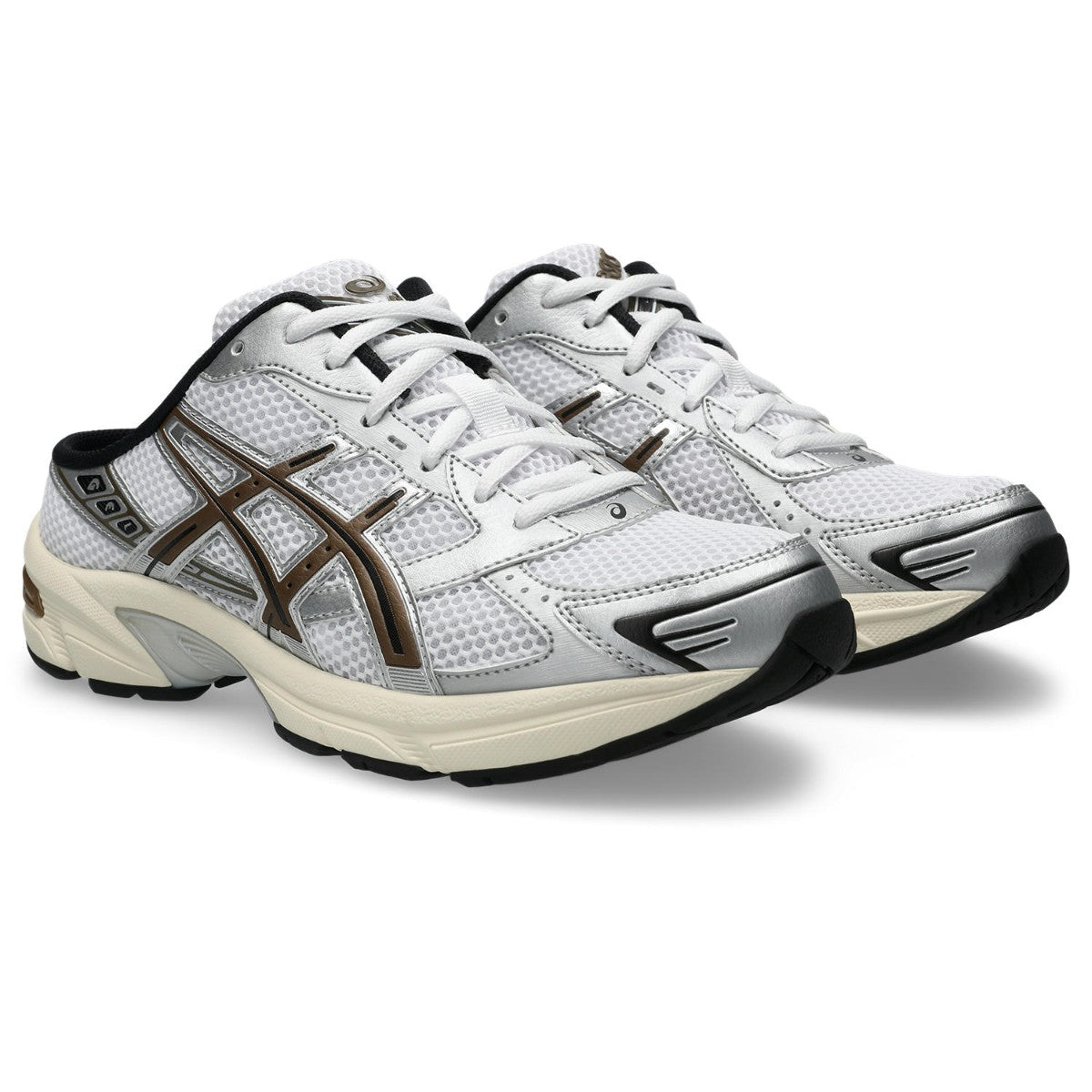ASICS GEL-1130 MULE 1203B048-101 – Kinetics（キネティクス