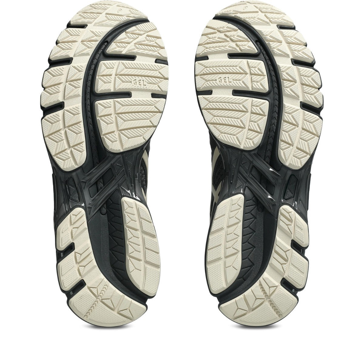 ASICS GEL-KAYANO 20 アシックス ゲルカヤノ 20 1203A388-027【メンズ ランニングシューズ クッション性 安定性 快適性 長距離走行 26FW】