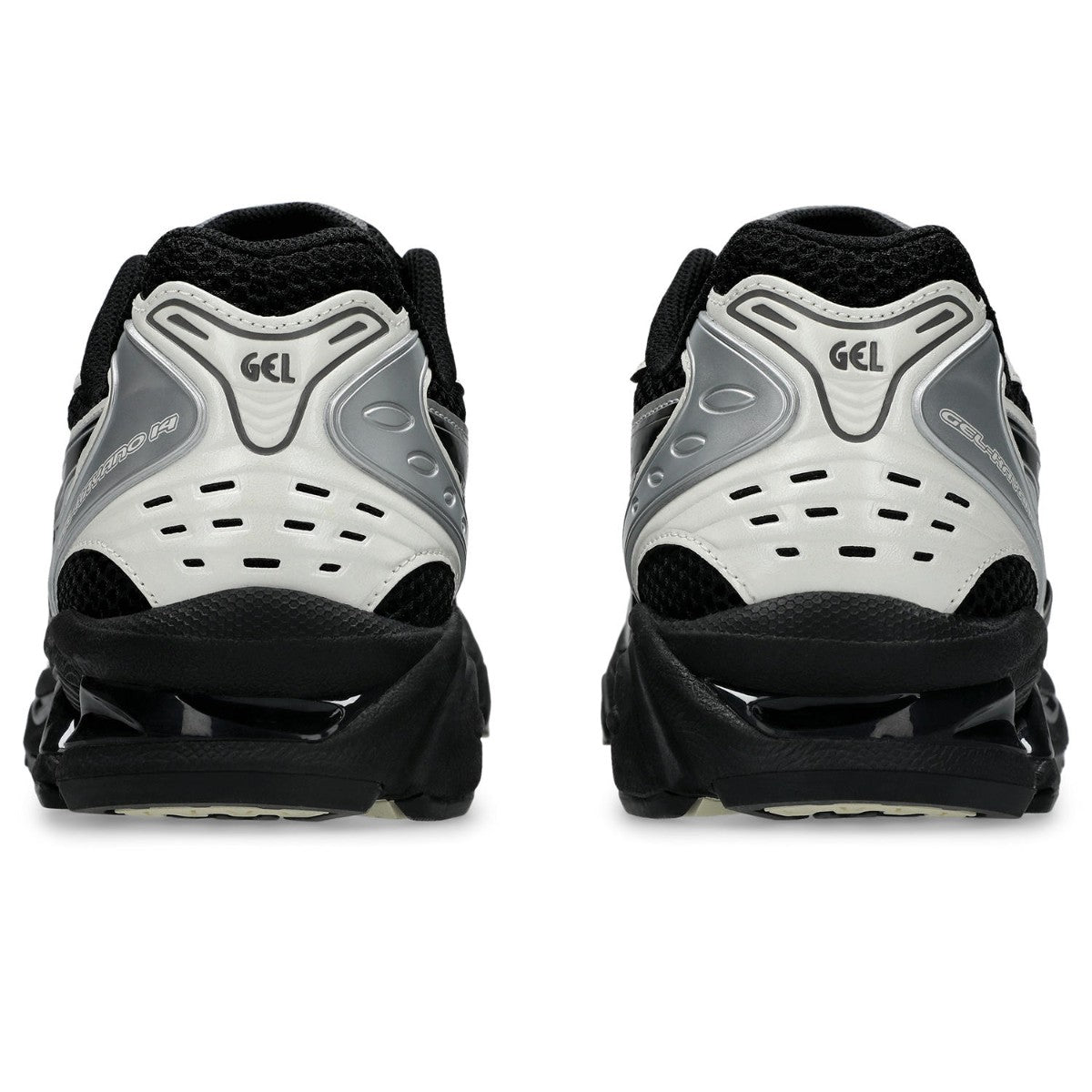 ASICS GEL-KAYANO 14 アシックス ゲルカヤノ 14 1203A537-002【メンズ ランニングシューズ スニーカー クッション性 衝撃吸収 26FW】