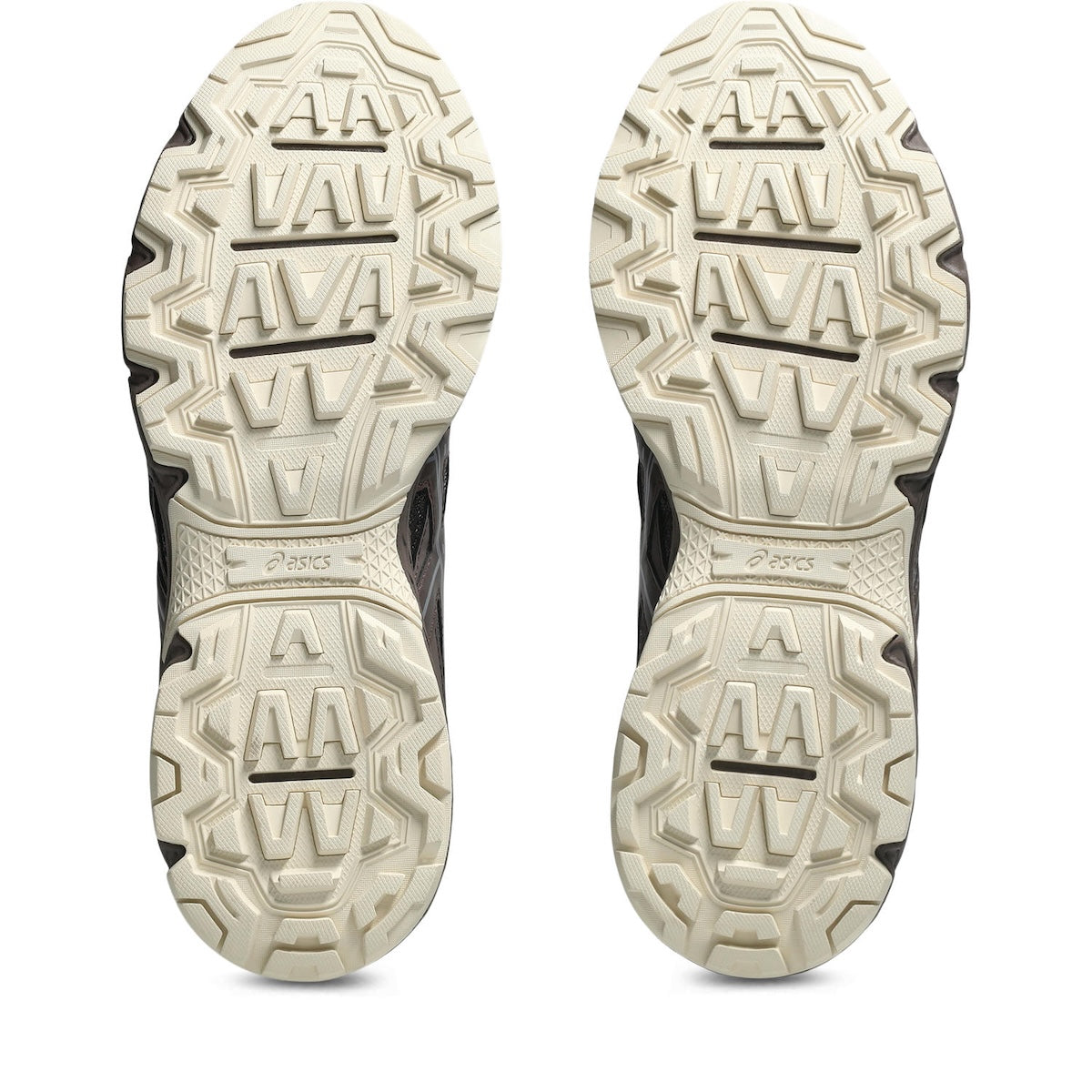 ASICS GEL-NUNOBIKI アシックス ゲル ヌノビキ 1203A597-200【メンズ スニーカー レースメッシュ ユニセックス デイリーユース 26FW】