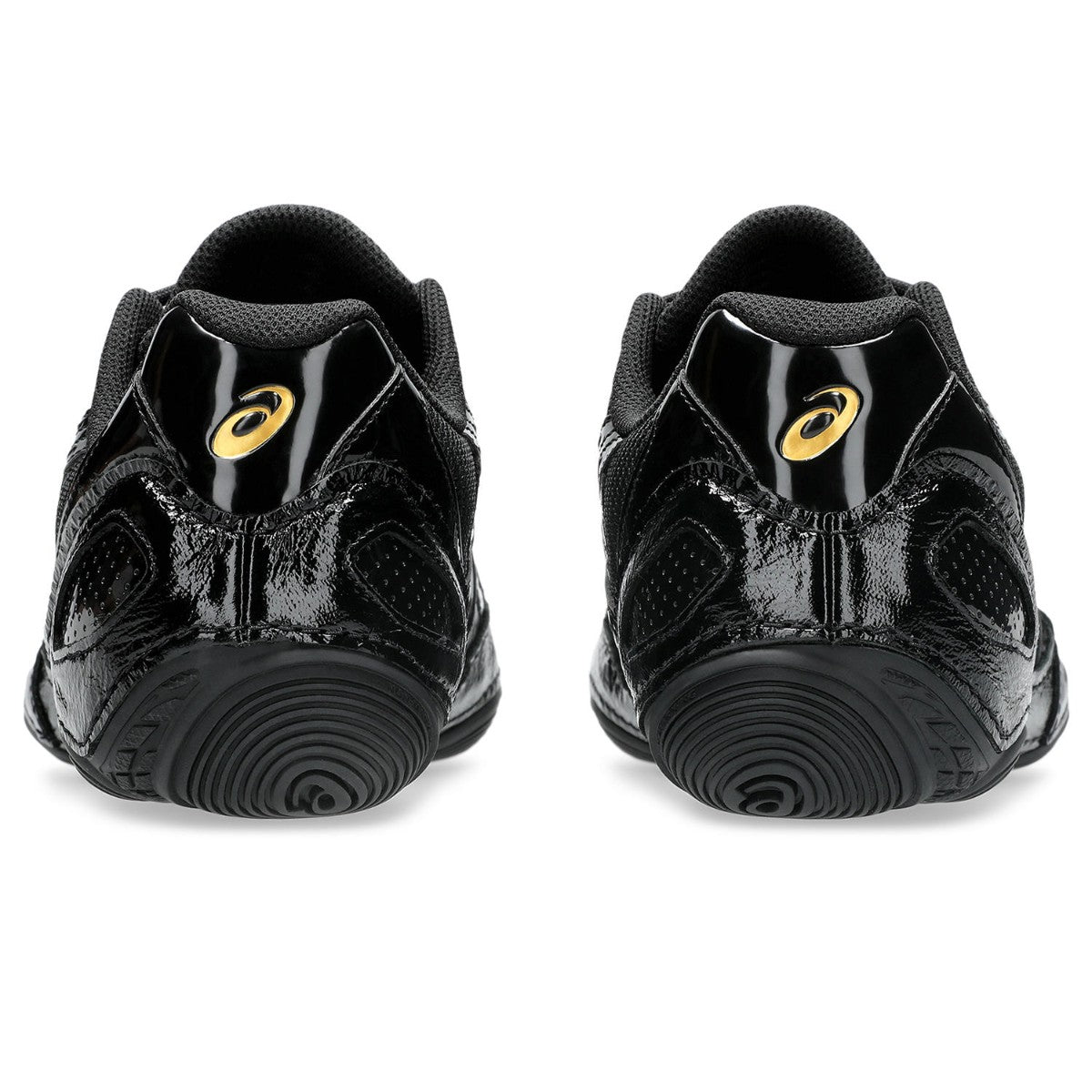 ASICS HYPERSYNC アシックス ハイパーシンク 1203B068-001【メンズ ミニマルデザイン ライフスタイルシューズ スニーカー ローカット カジュアルシューズ 26FW】