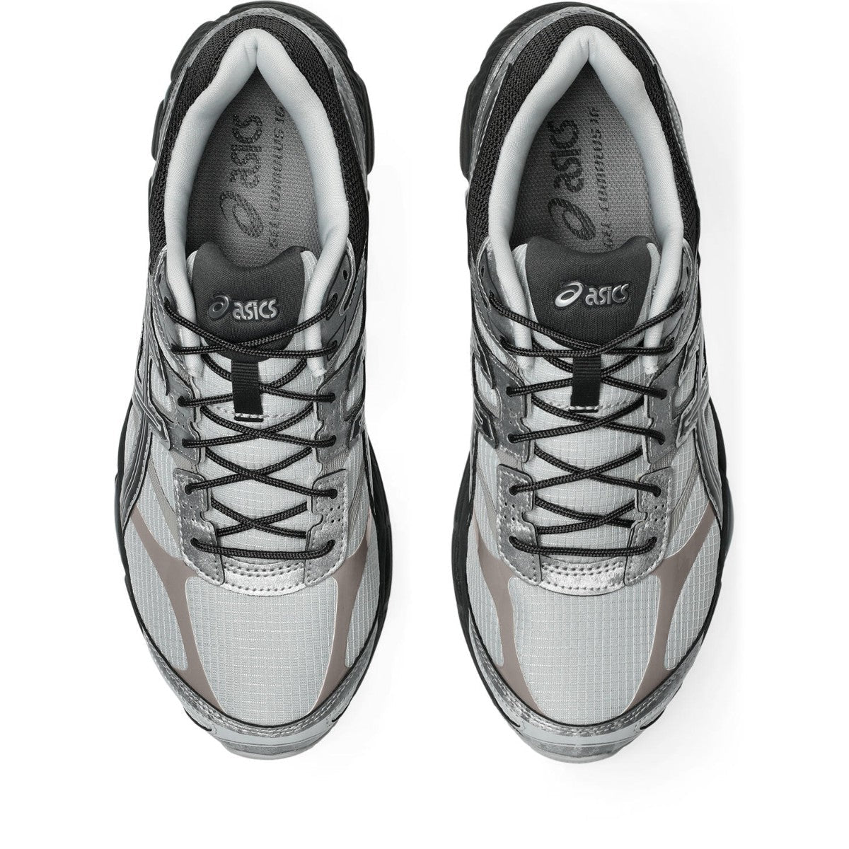 ASICS GEL-CUMULUS 16 アシックス ゲル キュムラス 16 1203B072-020【メンズ スタンダードラスト ローカット スポーツ カジュアル スニーカー 26FW】