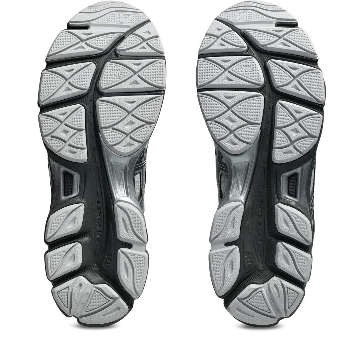 ASICS GEL-CUMULUS 16 アシックス ゲル キュムラス 16 1203B072-020【メンズ スタンダードラスト ローカット スポーツ カジュアル スニーカー 26FW】
