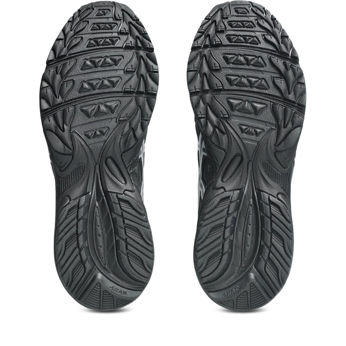 ASICS GEL-VENTEX GTX アシックス ジェル ベンテックス GTX 1203B161-021【メンズ トレイルシューズ トレイルスタイル ファッションシューズ 防水透湿 26FW】