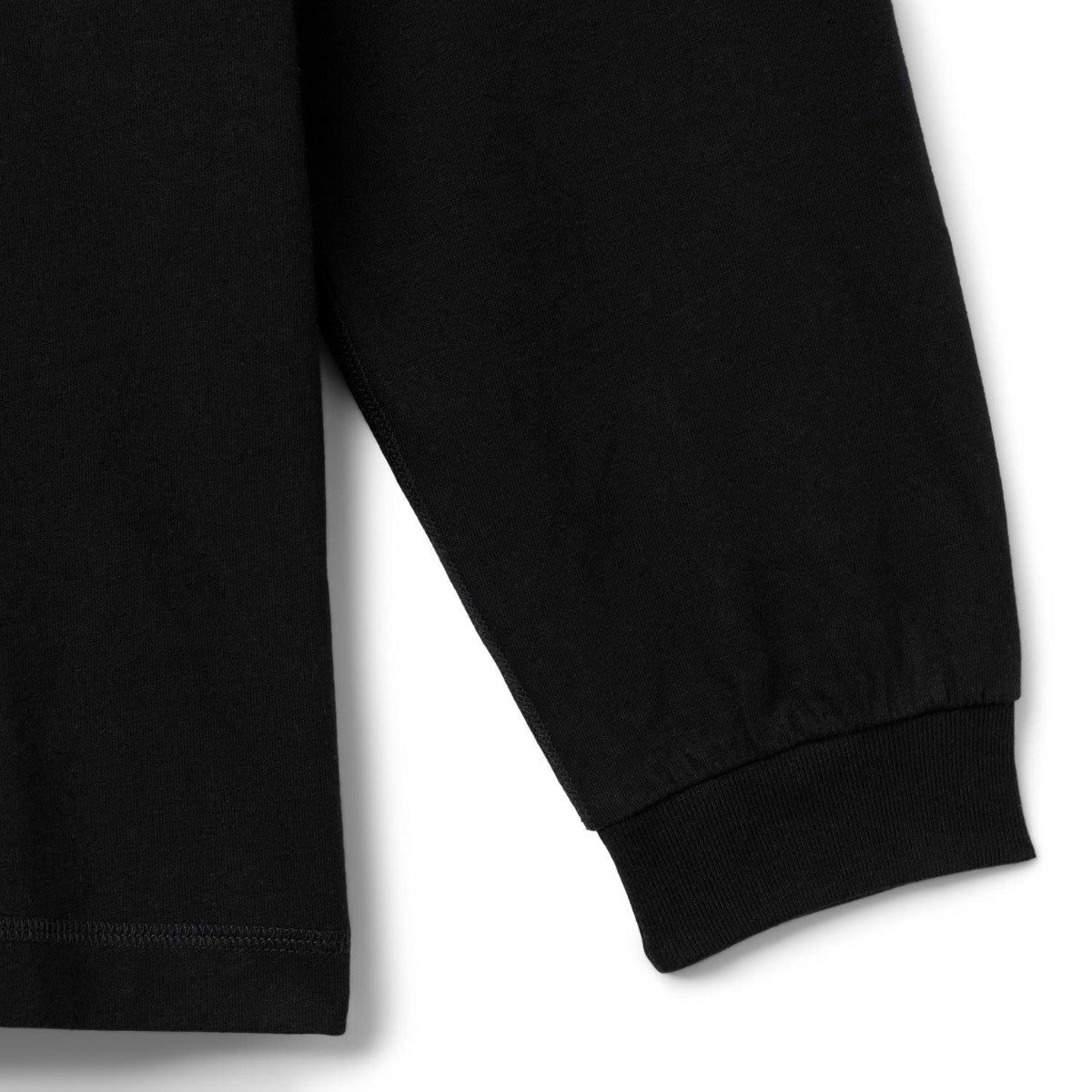 ASICS GRAPHIC LONG SLEEVE TEE アシックス グラフィック ロングスリーブ Tシャツ 2203A392【メンズ アーカイブデザイン レトログラフィック 長袖Tシャツ 26FW】