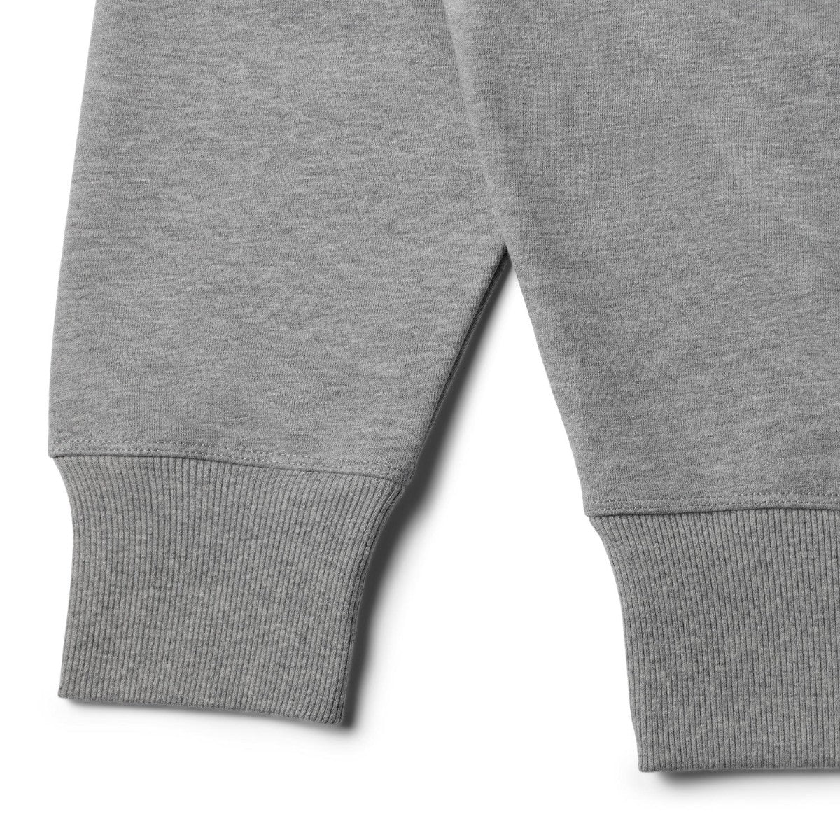 ASICS LOGO SWEATCREW アシックス ロゴスウェットクルー 2203A395【メンズ スウェットシャツ クルーネックスウェット トレーナー 長袖トップス カジュアルウェア 26FW】