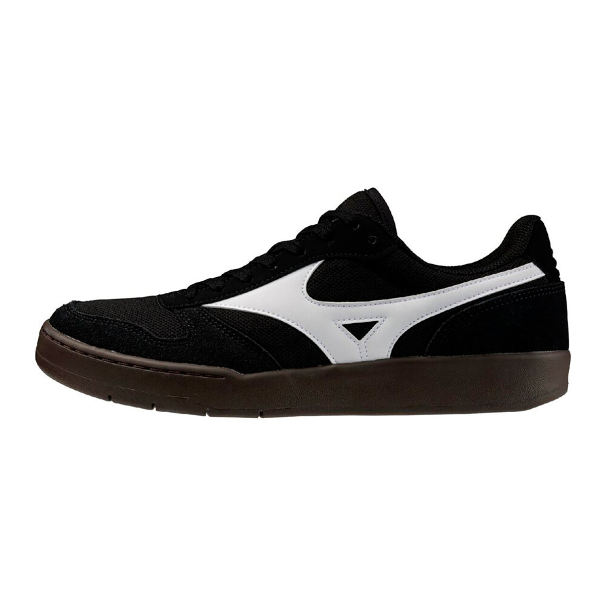 MIZUNO CITY WIND ミズノ シティ ウィンド D1GA256402【メンズ スニーカー 復刻モデル 細身 ライフスタイル仕様 26FW】