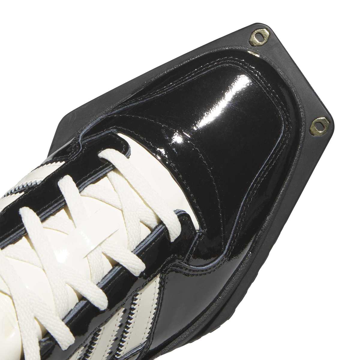 adidas originals FORUM SQ W アディダスオリジナルス フォーラム SQ W KI8452【レディース スニーカー レギュラーフィット レザー スタイリッシュ ファッション 26FW】