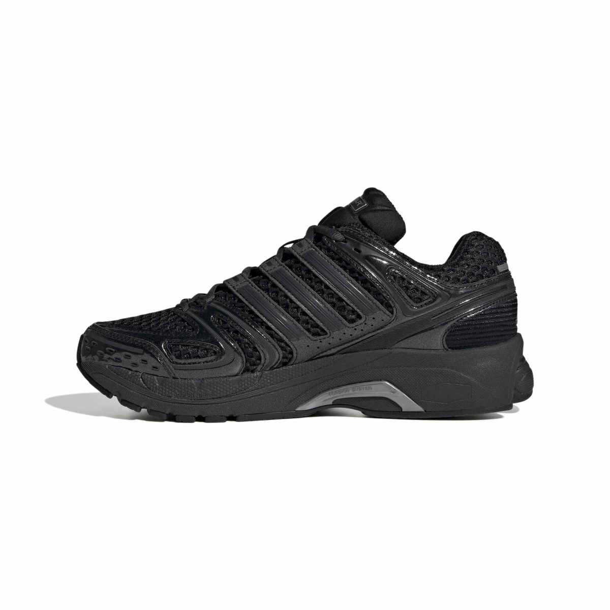 adidas originals ADISTAR CONTROL 5 アディダスオリジナルス アディスター コントロール 5 KK3260【メンズ スニーカー メッシュアッパー 通気性 フィット感 カジュアル 26FW】