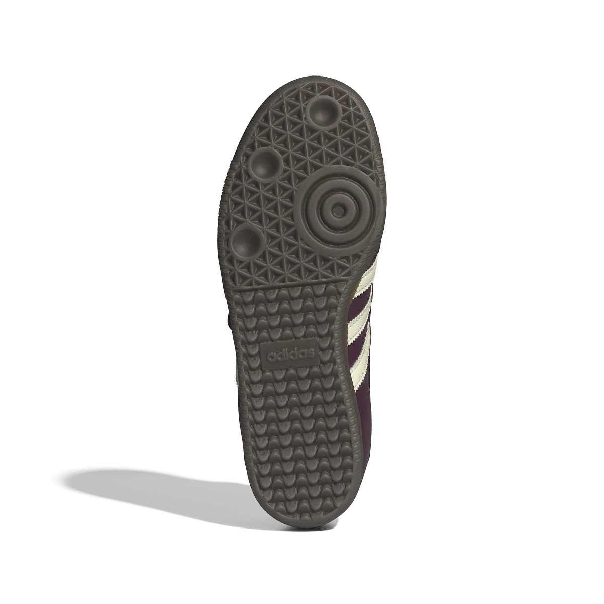 adidas originals SAMBA OG アディダスオリジナルス サンバ OG IH6561【レディース スニーカー メリージェーンシューズ フラットソール デイリーユース 26FW】