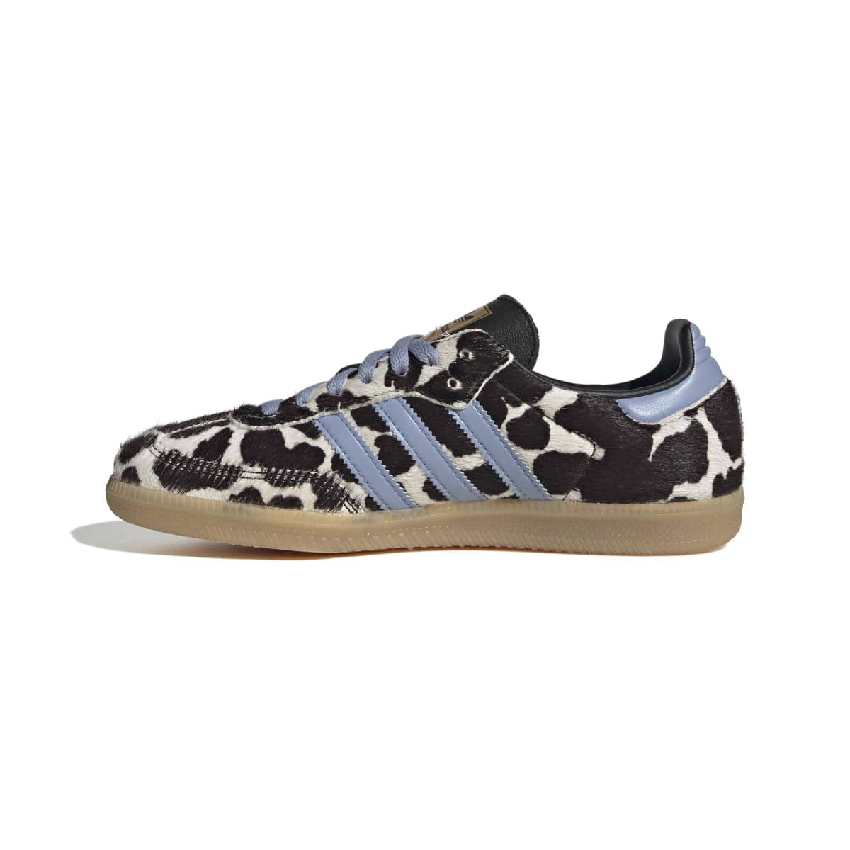 adidas Originals SAMBA OG アディダスオリジナルス サンバ OG KJ7448【レディース スニーカー 快適性 耐久性 カジュアル デイリーユース 26FW】