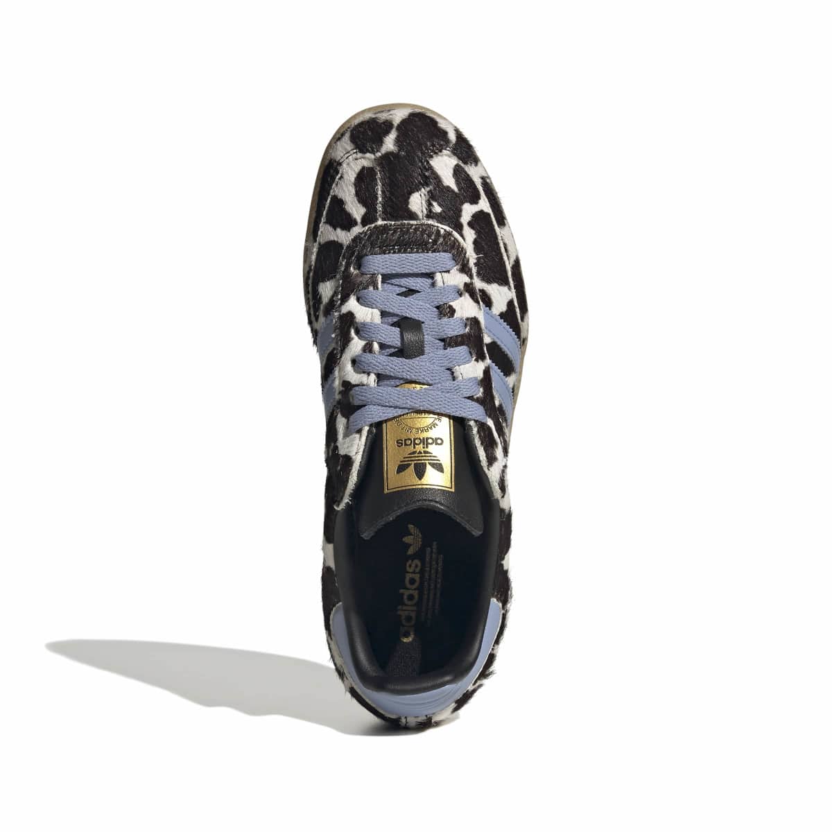 adidas Originals SAMBA OG アディダスオリジナルス サンバ OG KJ7448【レディース スニーカー 快適性 耐久性 カジュアル デイリーユース 26FW】