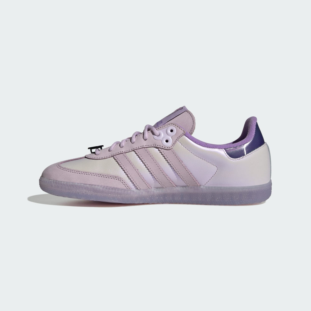 Pokémon SAMBA OG