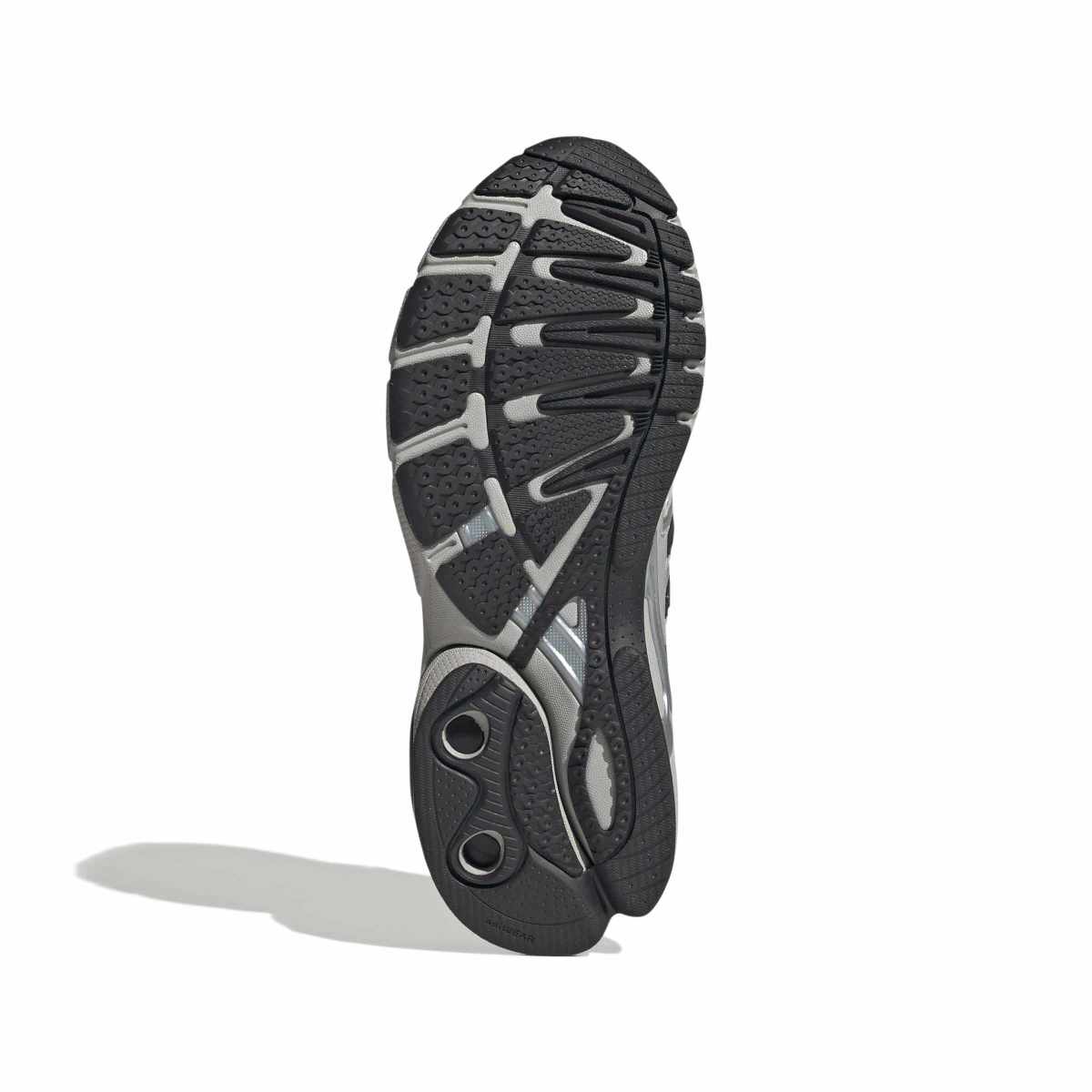 adidas originals ADISTAR CONTROL 5 MJ アディダスオリジナルス アディスター コントロール 5 MJ LA1822【レディース スニーカー メッシュアッパー 通気性 フィット感 カジュアル 26FW】