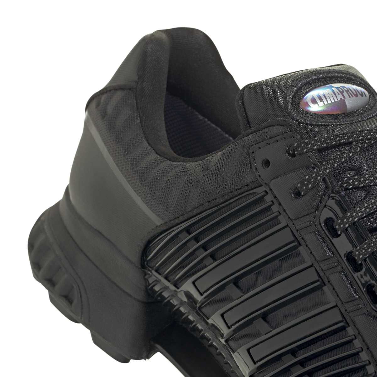 adidas Originals CLIMAPROOF 1 GTX アディダスオリジナルス クライマプルーフ1 GTX KI6797【メンズ スニーカー クッション性 耐久性 カジュアル デイリーユース 26FW】