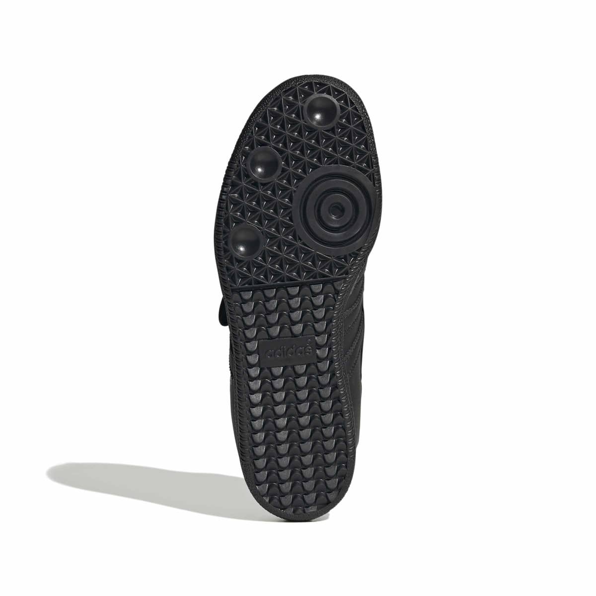 adidas originals SAMBA JANE アディダスオリジナルス サンバ ジェーン LA0968【レディース スニーカー メリージェーン バレエコア スリッポン 快適 26FW】