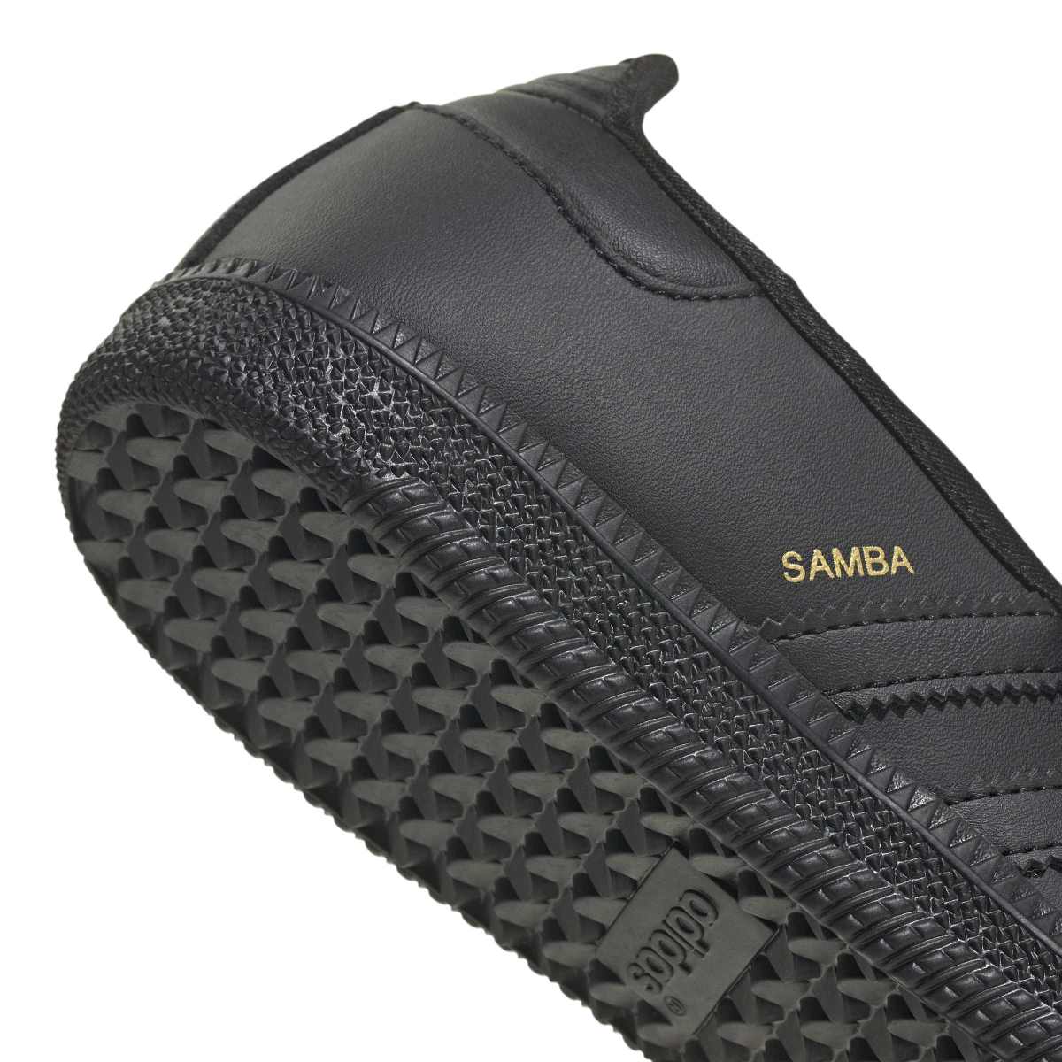 adidas originals SAMBA JANE アディダスオリジナルス サンバ ジェーン LA0968【レディース スニーカー メリージェーン バレエコア スリッポン 快適 26FW】