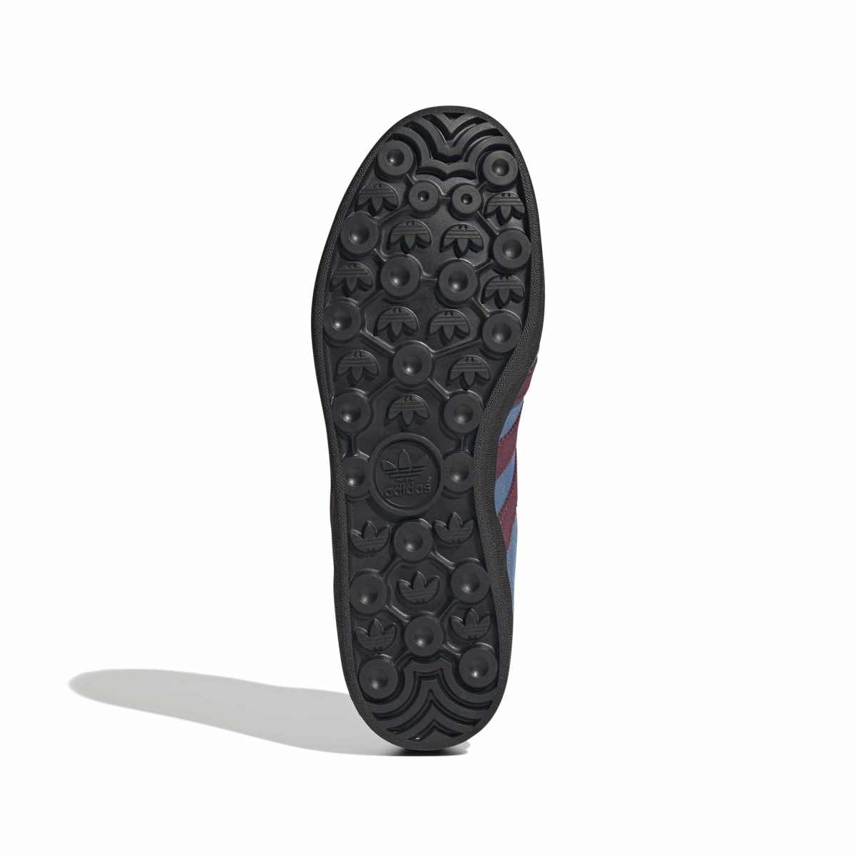 adidas Originals GAZELLE INDOOR アディダスオリジナルス ガゼル インドア KH9698【メンズ スニーカー スエード スポーティー ローカット 26FW】