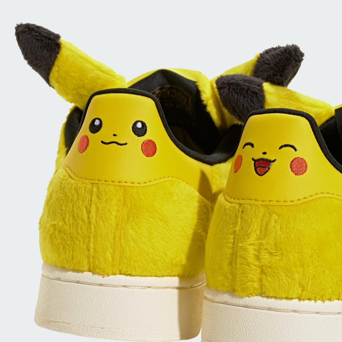 Pokémon SUPERSTAR II