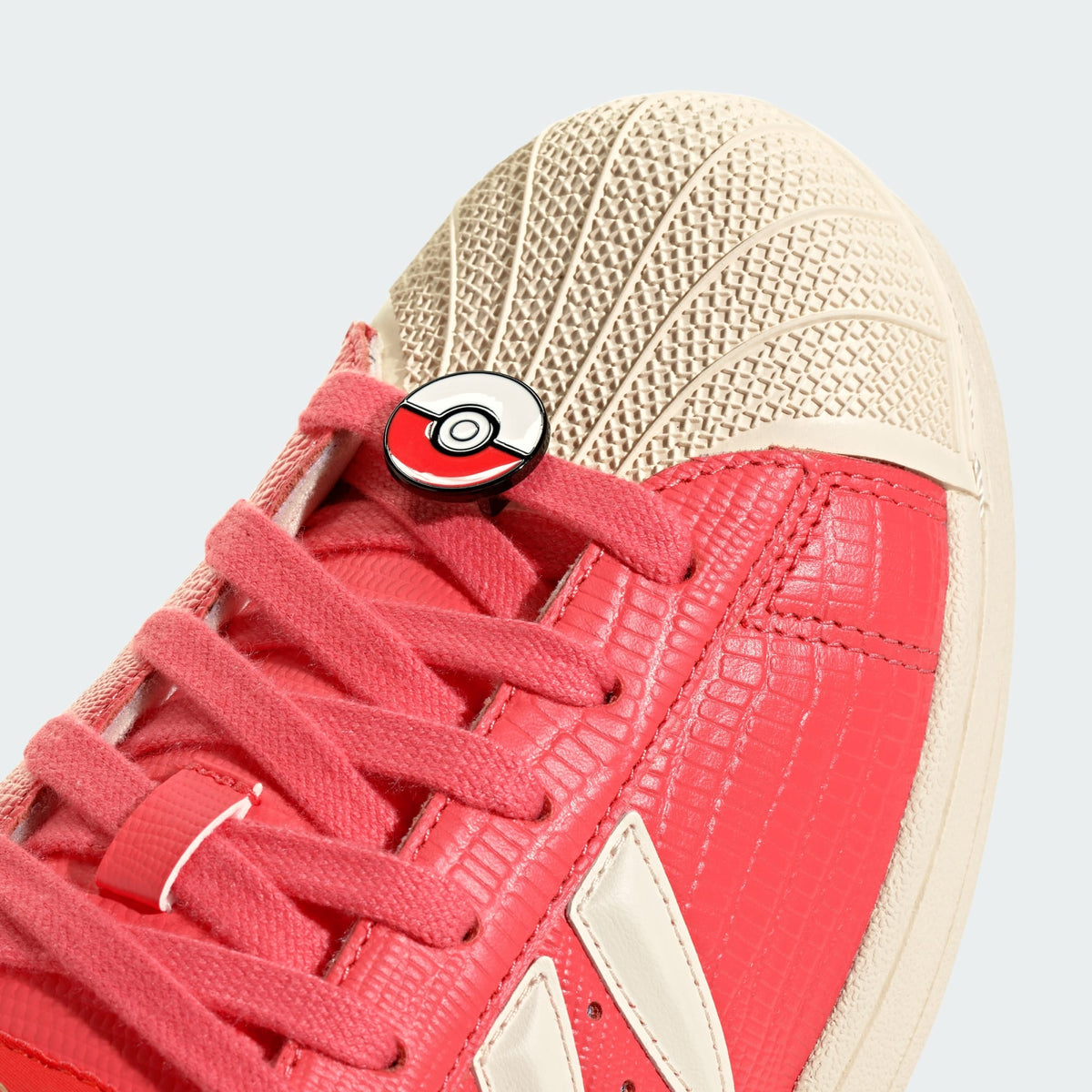 Pokémon SUPERSTAR II