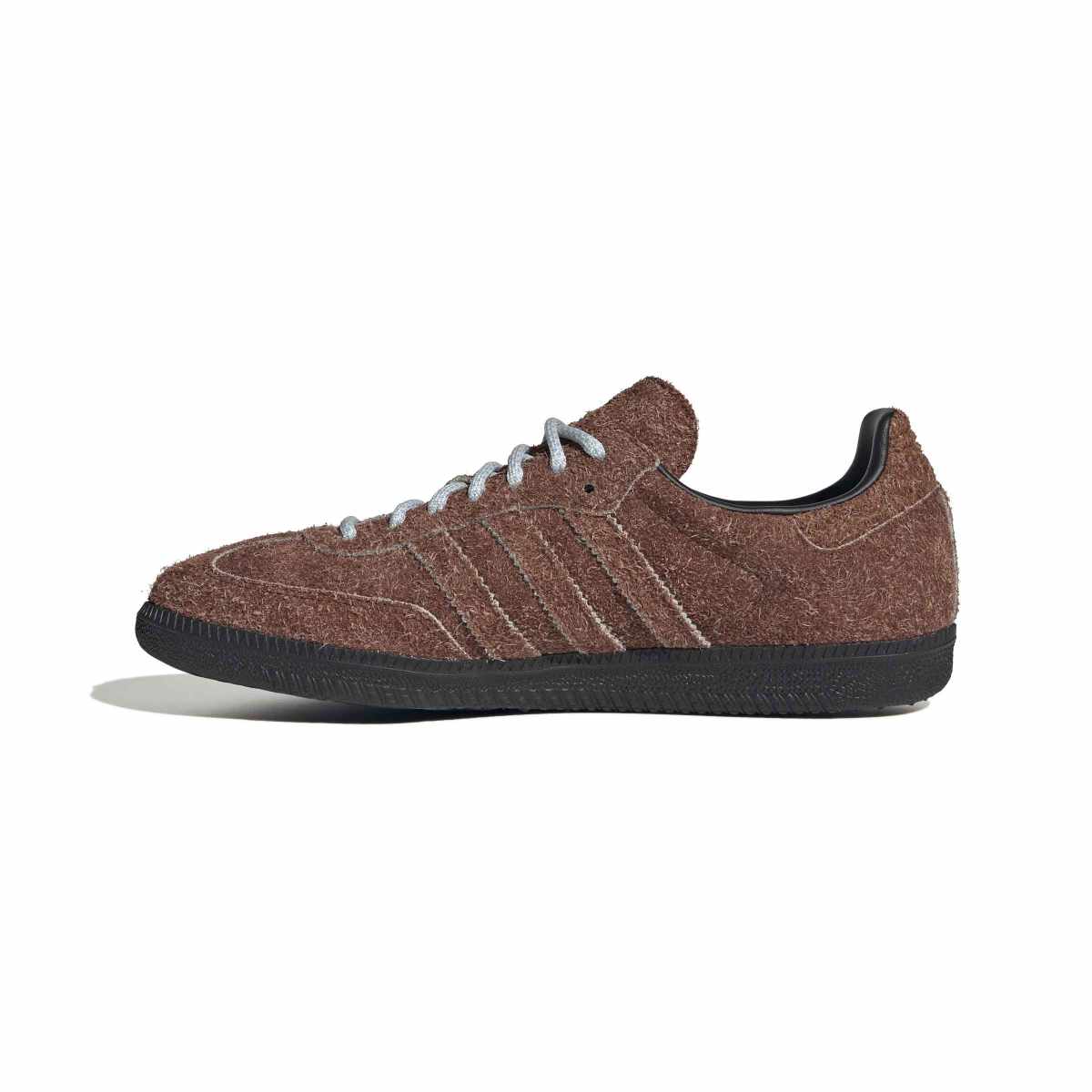 adidas Originals SAMBA OG アディダスオリジナルス サンバ OG KK0003【メンズ スニーカー 耐久性 スエード カジュアル デイリーユース 26FW】