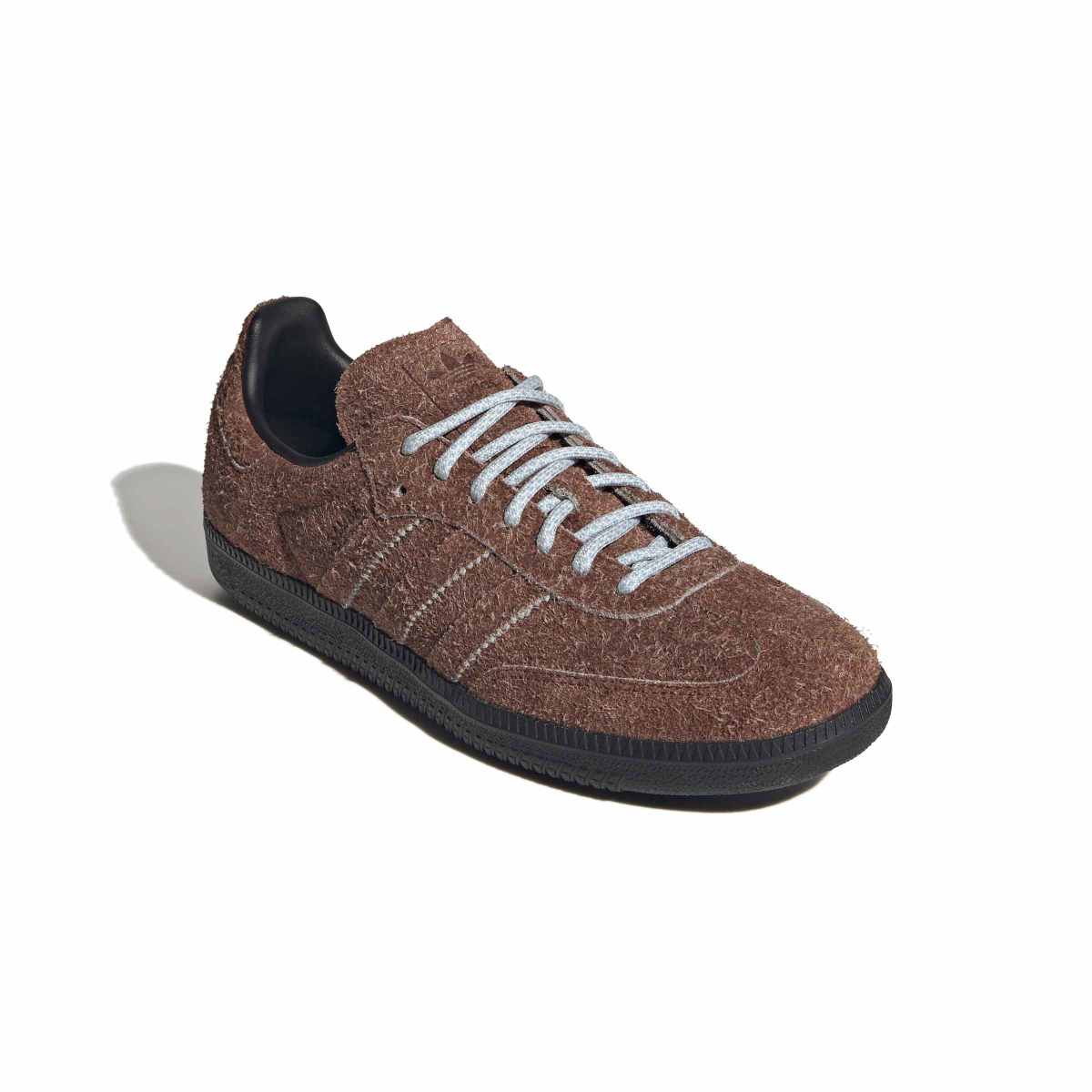 adidas Originals SAMBA OG アディダスオリジナルス サンバ OG KK0003【メンズ スニーカー 耐久性 スエード カジュアル デイリーユース 26FW】