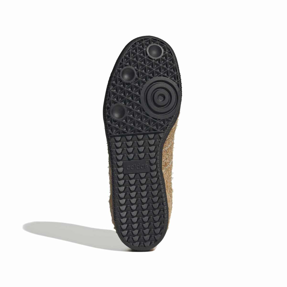 adidas Originals SAMBA OG アディダスオリジナルス サンバ OG KK0004【メンズ スニーカー 耐久性 スエード カジュアル デイリーユース 26FW】