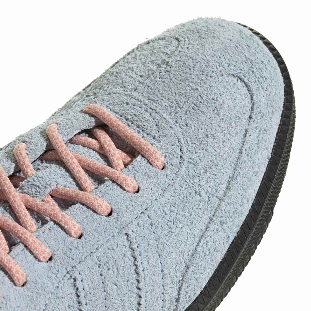 adidas Originals SAMBA OG アディダスオリジナルス サンバ OG KK0005【メンズ スニーカー 耐久性 スエード カジュアル デイリーユース 26FW】