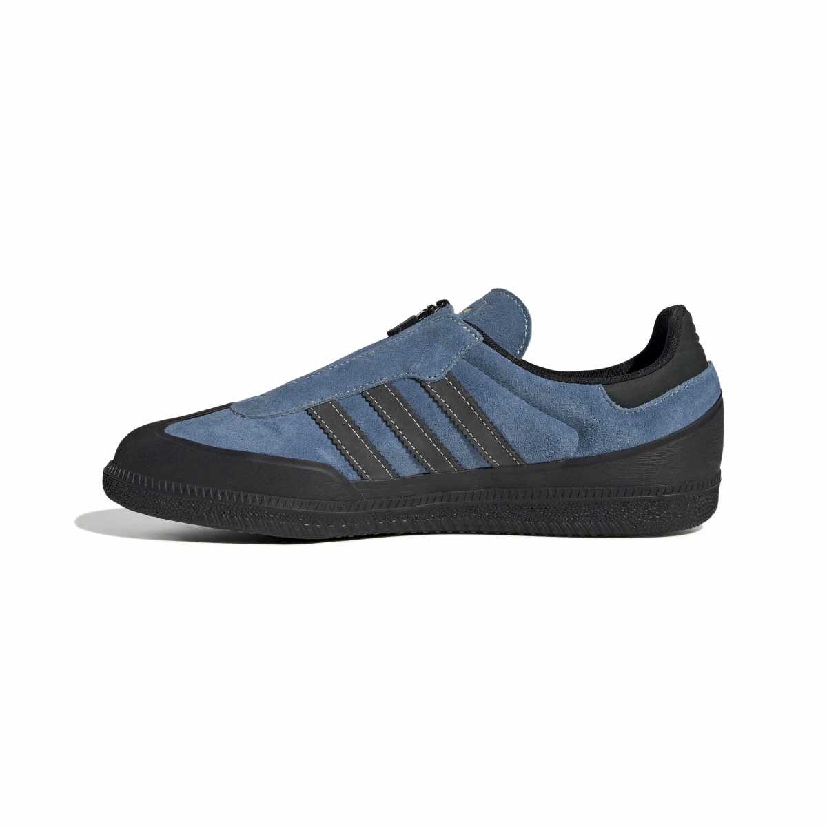 adidas Originals SAMBA OG アディダスオリジナルス サンバ OG KK2335【メンズ スニーカー 快適性 スエード カジュアル デイリーユース 26FW】