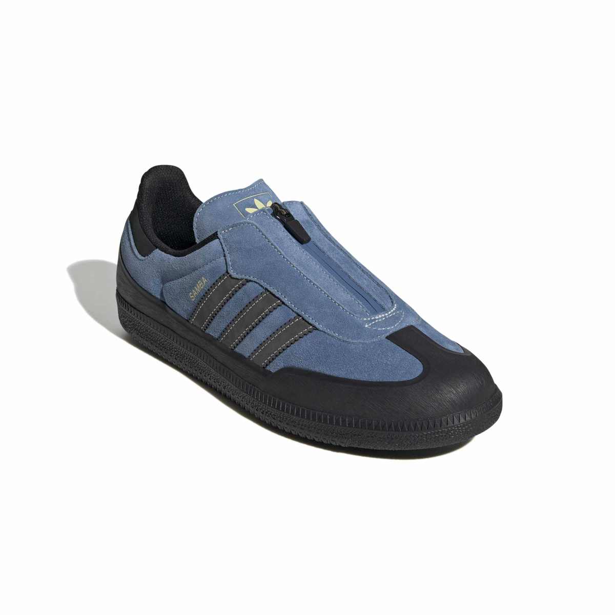 adidas Originals SAMBA OG アディダスオリジナルス サンバ OG KK2335【メンズ スニーカー 快適性 スエード カジュアル デイリーユース 26FW】