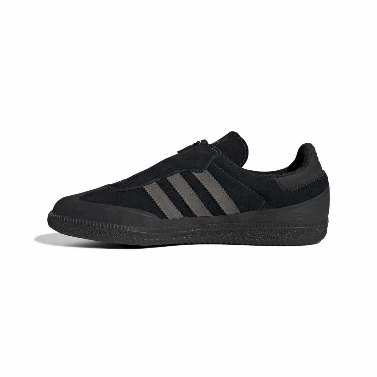 adidas Originals SAMBA OG アディダスオリジナルス サンバ OG KK2336【メンズ スニーカー 快適性 スエード カジュアル デイリーユース 26FW】