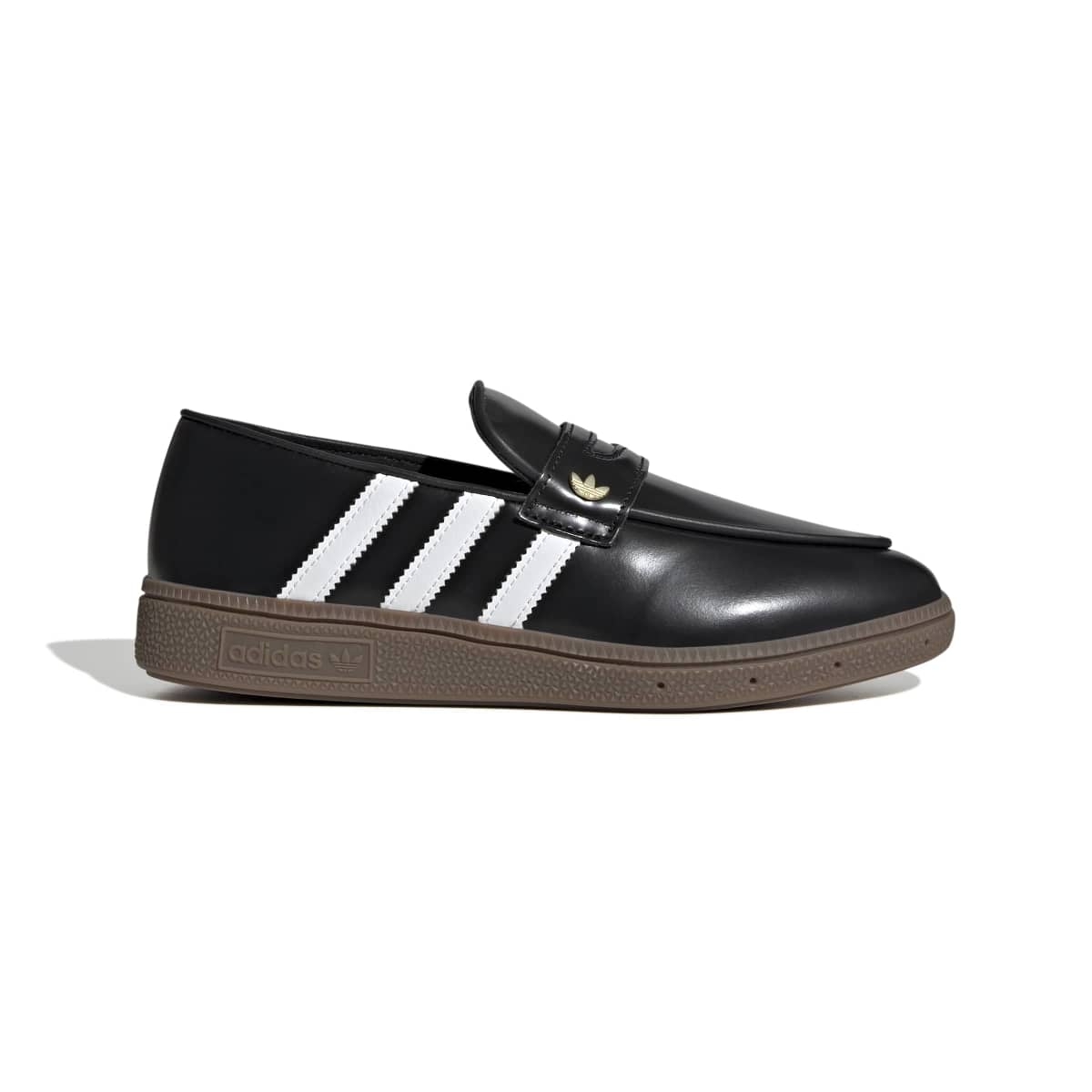 adidas originals HANDBALL SPEZIAL LOAFER KK2786 – Kinetics
