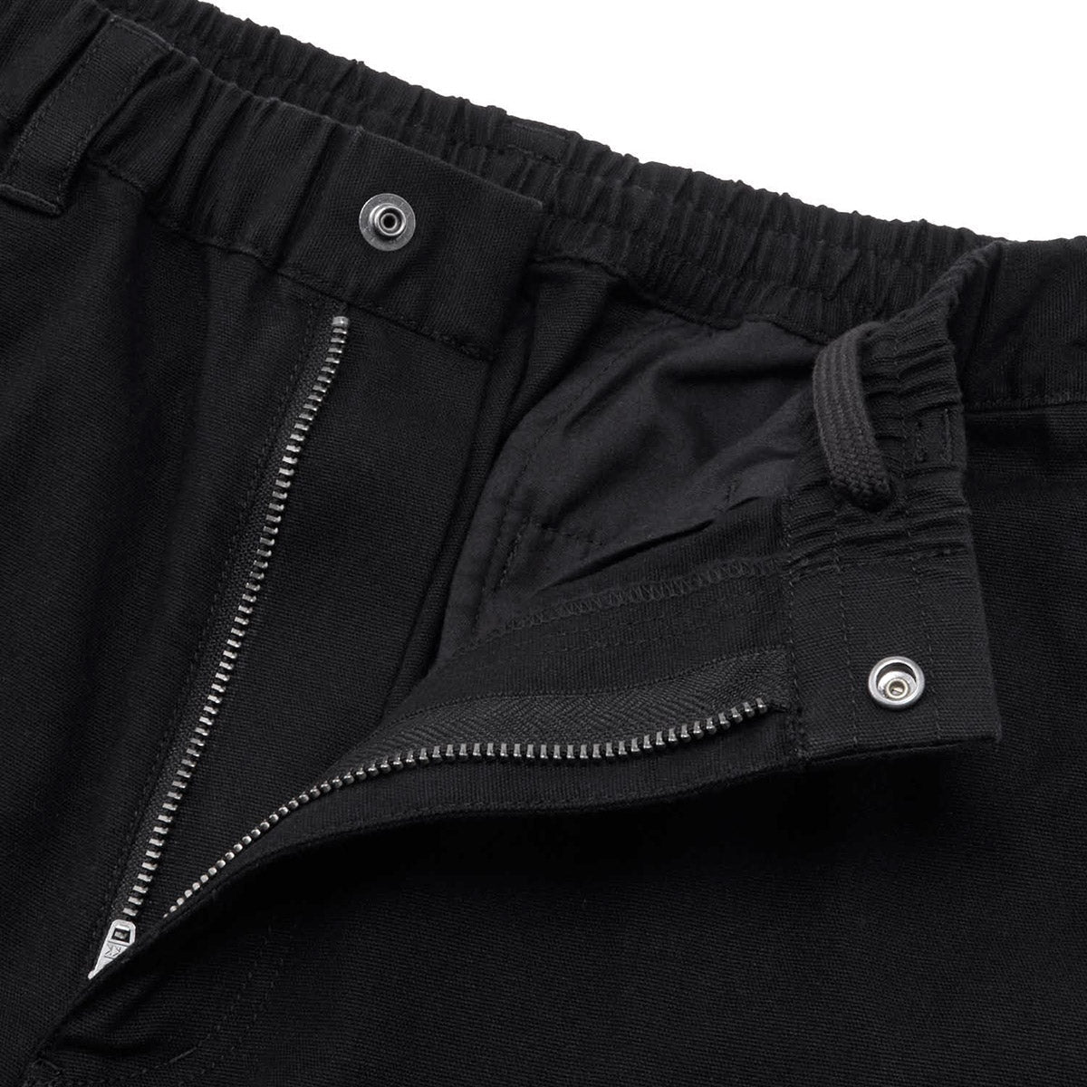 THE NORTH FACE Cotton OX Straight Pants ザ・ノース・フェイス コットンオックスストレートパンツ NB82634【メンズ ストレッチパンツ アウトドアパンツ 撥水パンツ ストレッチ性 26FW】