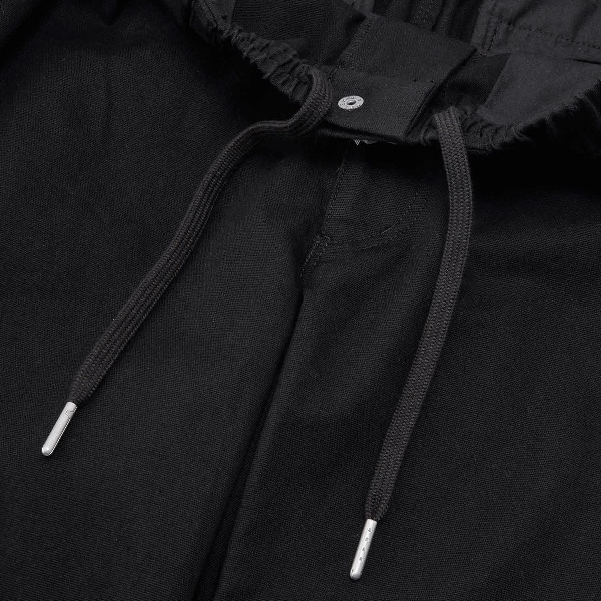 THE NORTH FACE Cotton OX Straight Pants ザ・ノース・フェイス コットンオックスストレートパンツ NB82634【メンズ ストレッチパンツ アウトドアパンツ 撥水パンツ ストレッチ性 26FW】