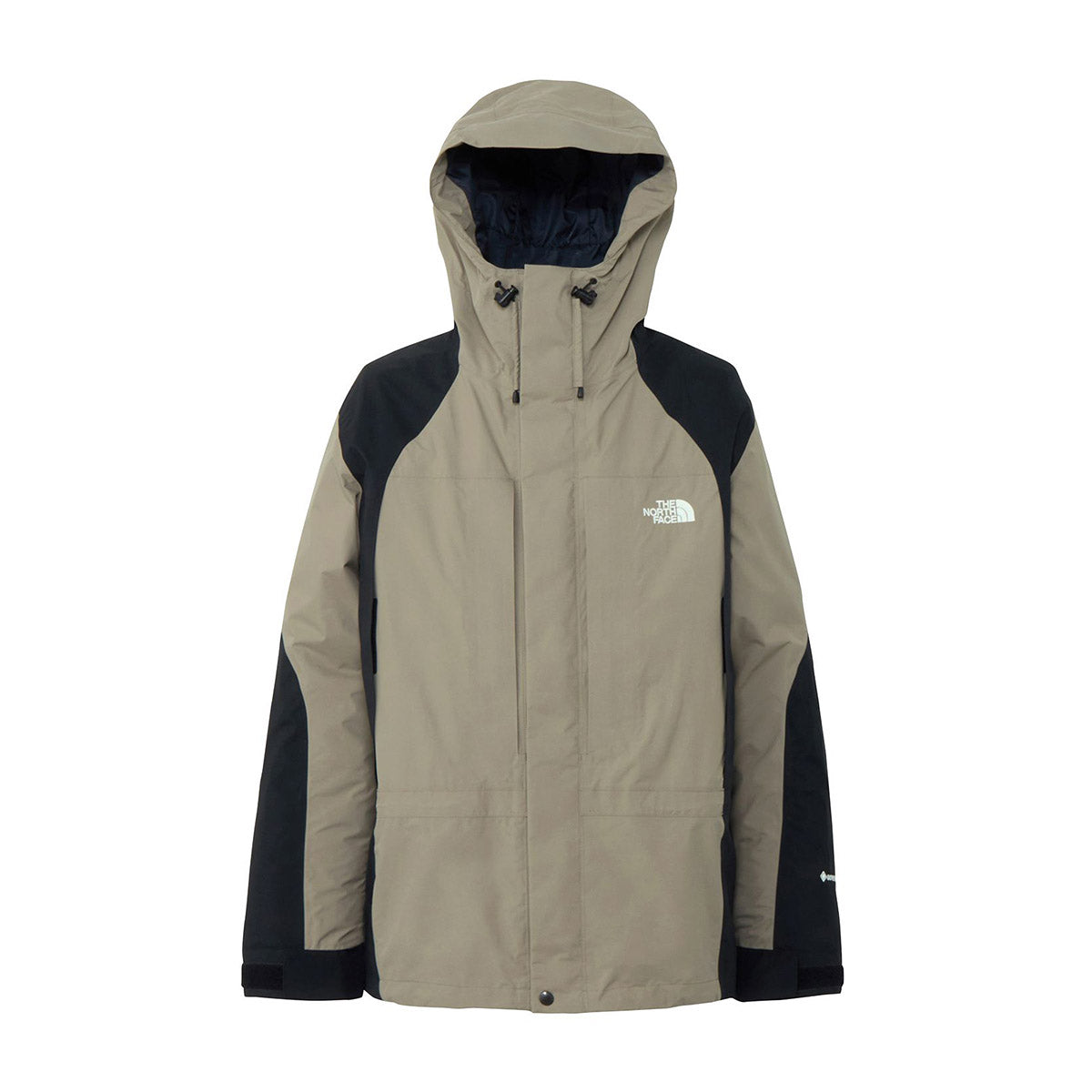 THE NORTH FACE 2000 Retro Mountain Light Jacket ザ・ノース・フェイス 2000 レトロ マウンテン ライトジャケット NP12651【メンズ 防水ジャケット レインジャケット アウトドアジャケット ゴアテックス 通気性 26FW】
