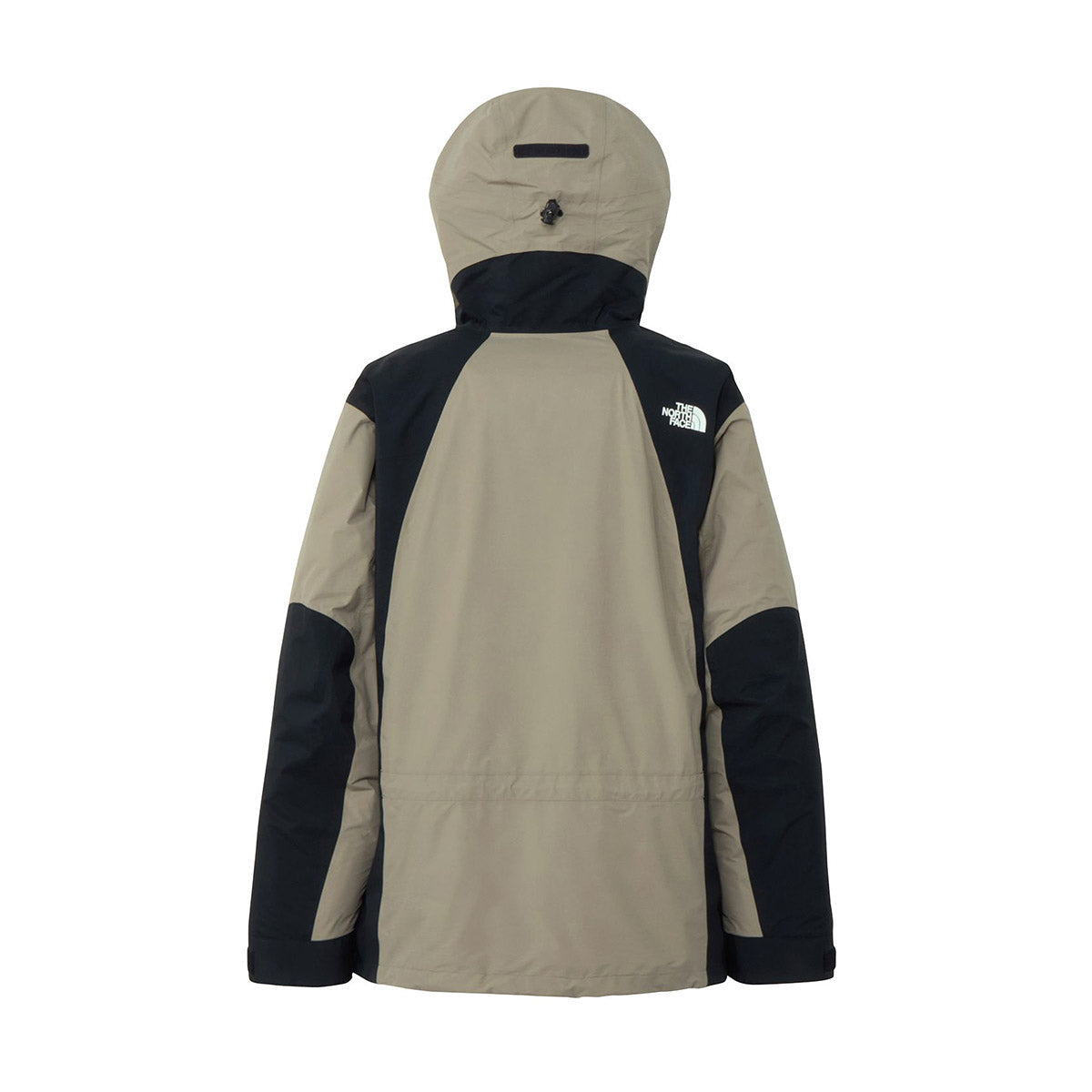 THE NORTH FACE 2000 Retro Mountain Light Jacket ザ・ノース・フェイス 2000 レトロ マウンテン ライトジャケット NP12651【メンズ 防水ジャケット レインジャケット アウトドアジャケット ゴアテックス 通気性 26FW】
